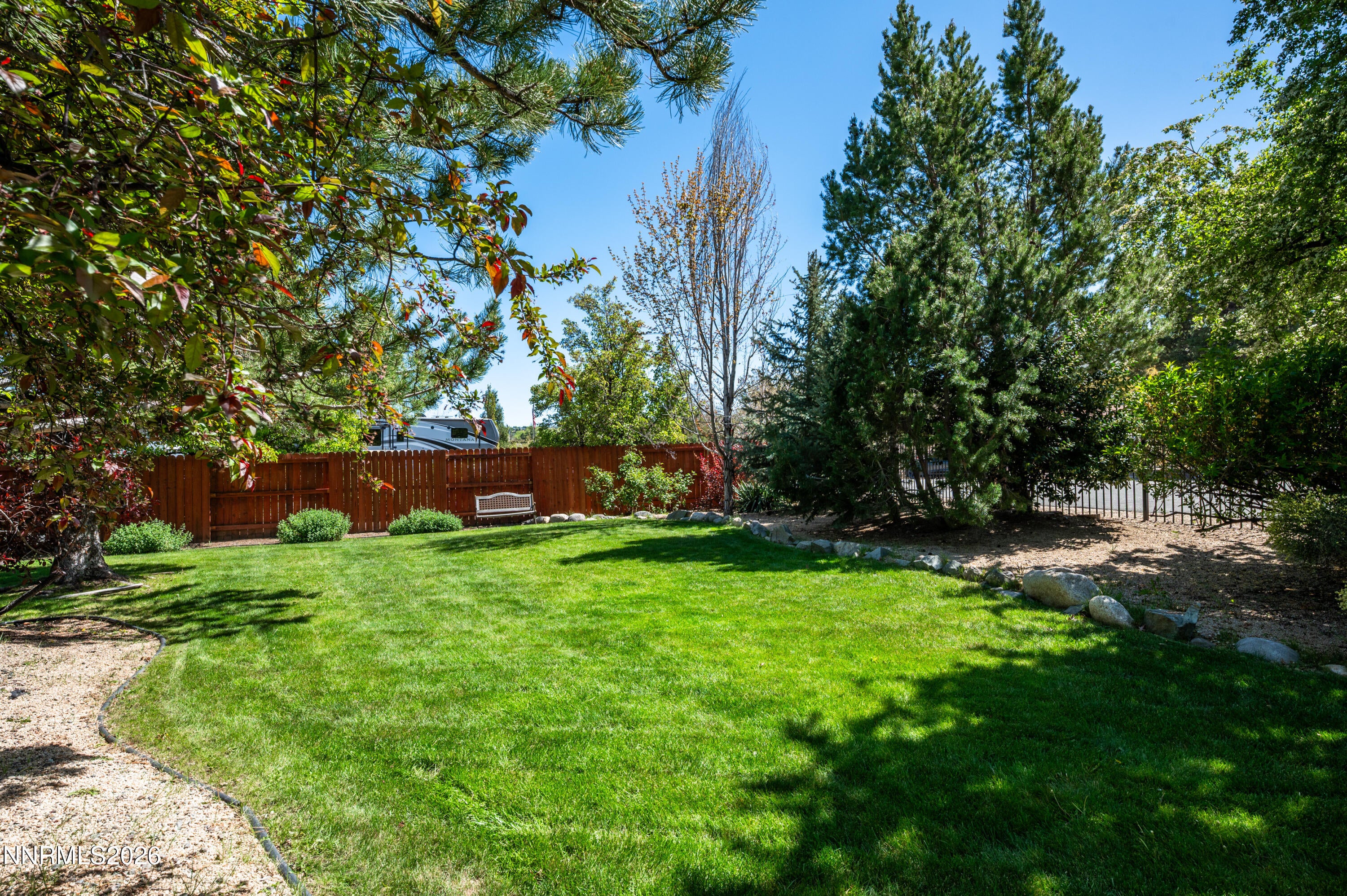 Reno, Nevada, 89519, United States, 4 Bedrooms Bedrooms, ,3 BathroomsBathrooms,Residential,Active,2041358
