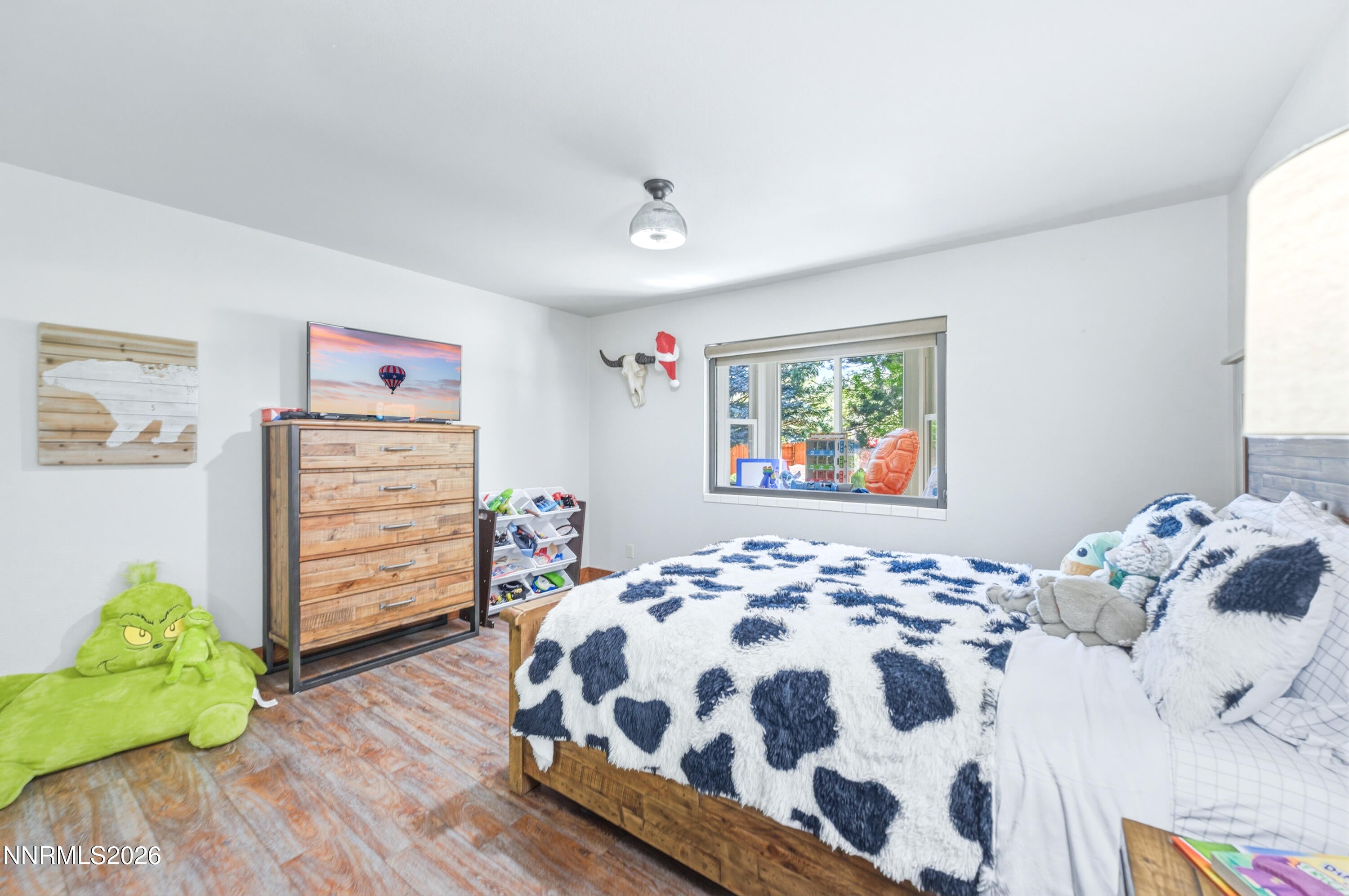 Reno, Nevada, 89519, United States, 4 Bedrooms Bedrooms, ,3 BathroomsBathrooms,Residential,Active,2041358
