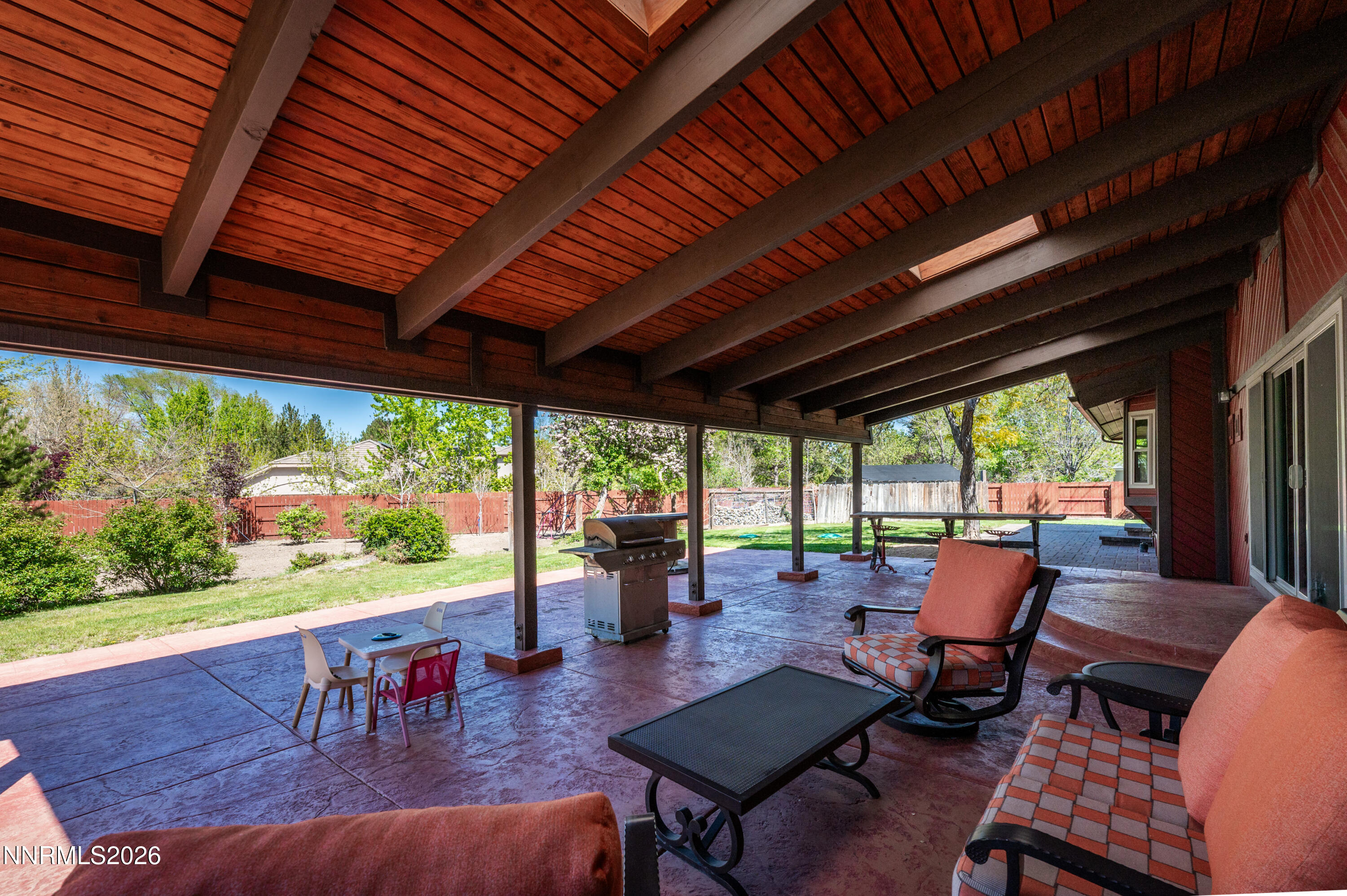 Reno, Nevada, 89519, United States, 4 Bedrooms Bedrooms, ,3 BathroomsBathrooms,Residential,Active,2041358