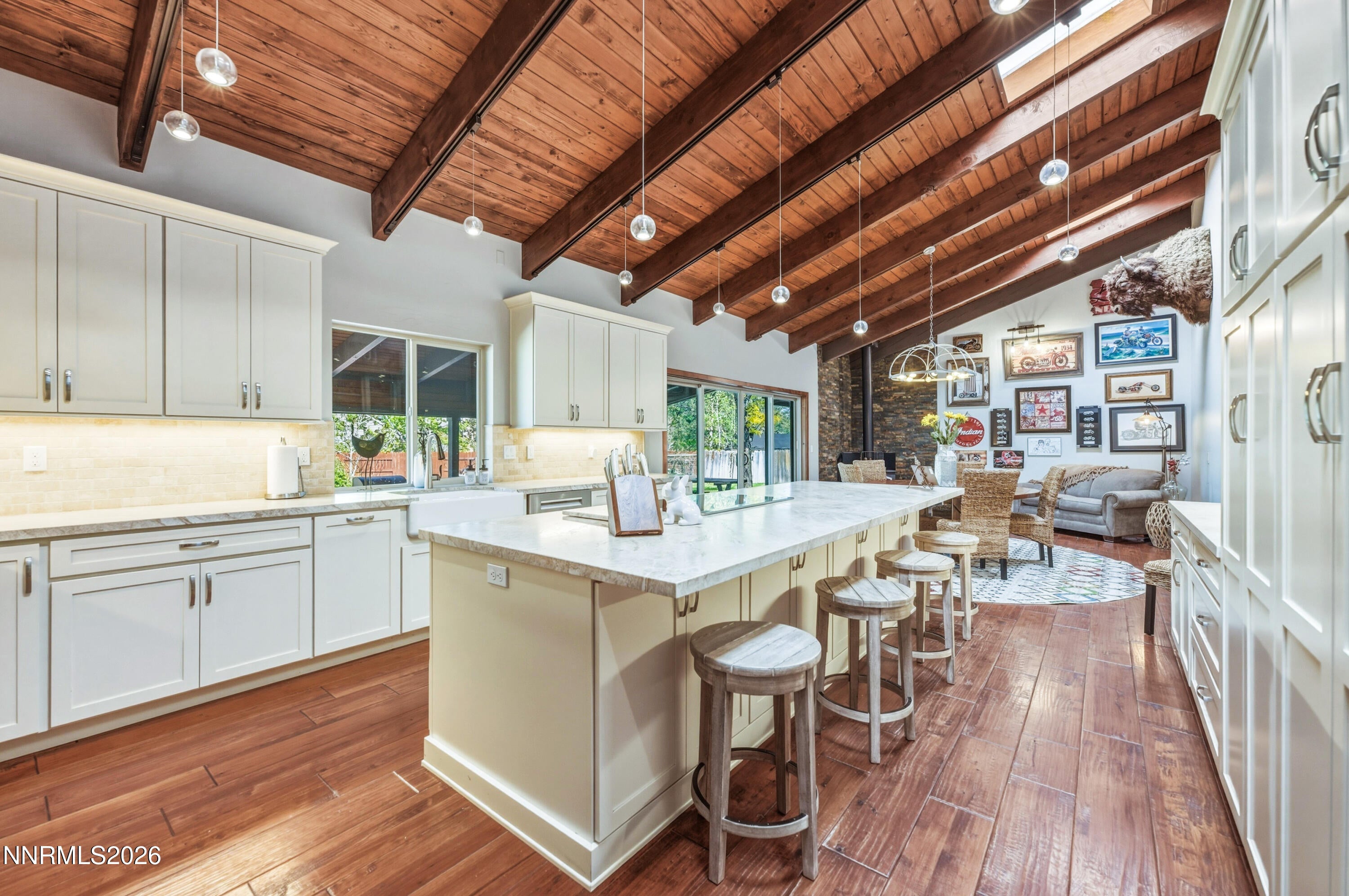 Reno, Nevada, 89519, United States, 4 Bedrooms Bedrooms, ,3 BathroomsBathrooms,Residential,Active,2041358