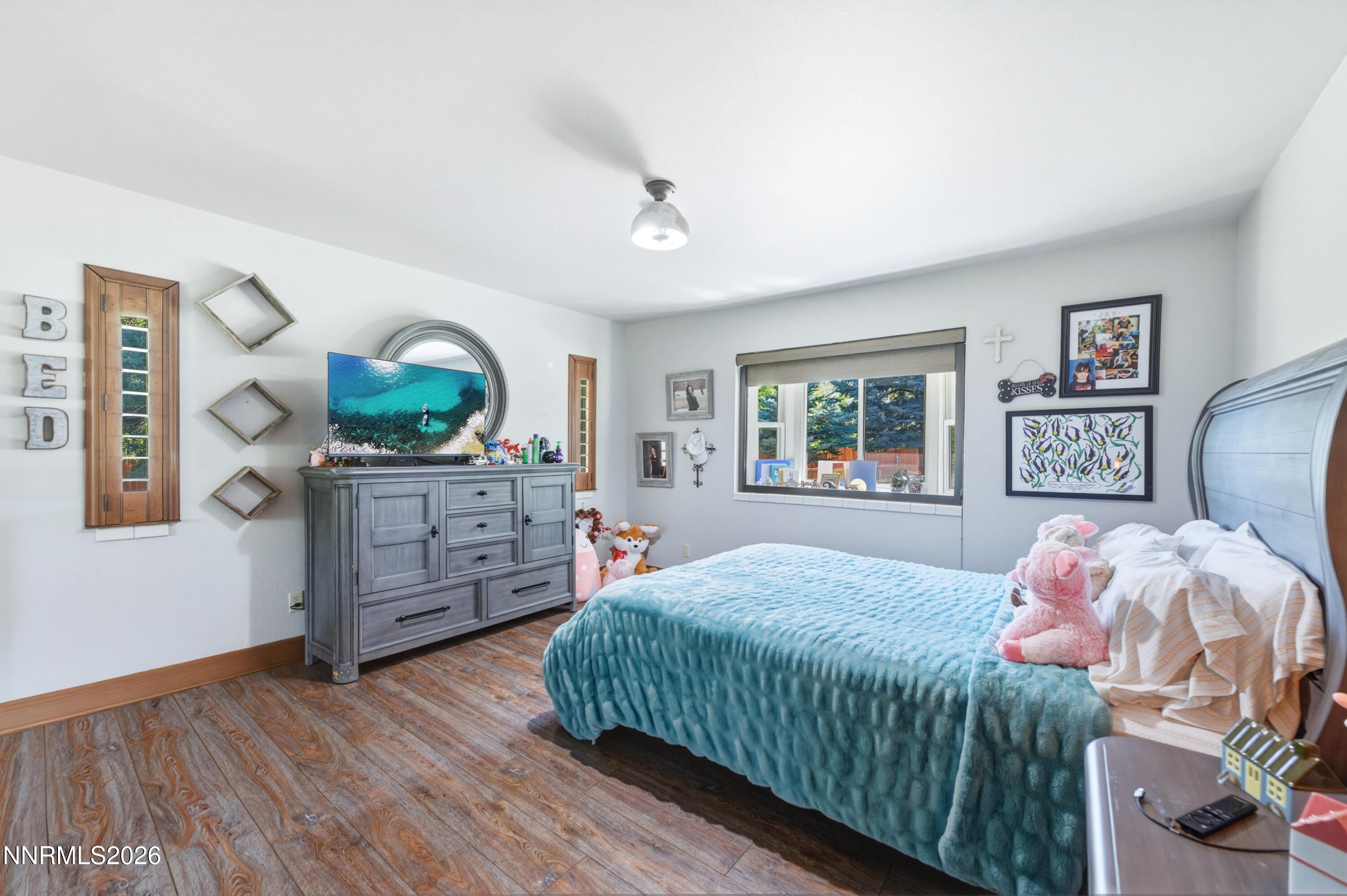 Reno, Nevada, 89519, United States, 4 Bedrooms Bedrooms, ,3 BathroomsBathrooms,Residential,Active,2041358
