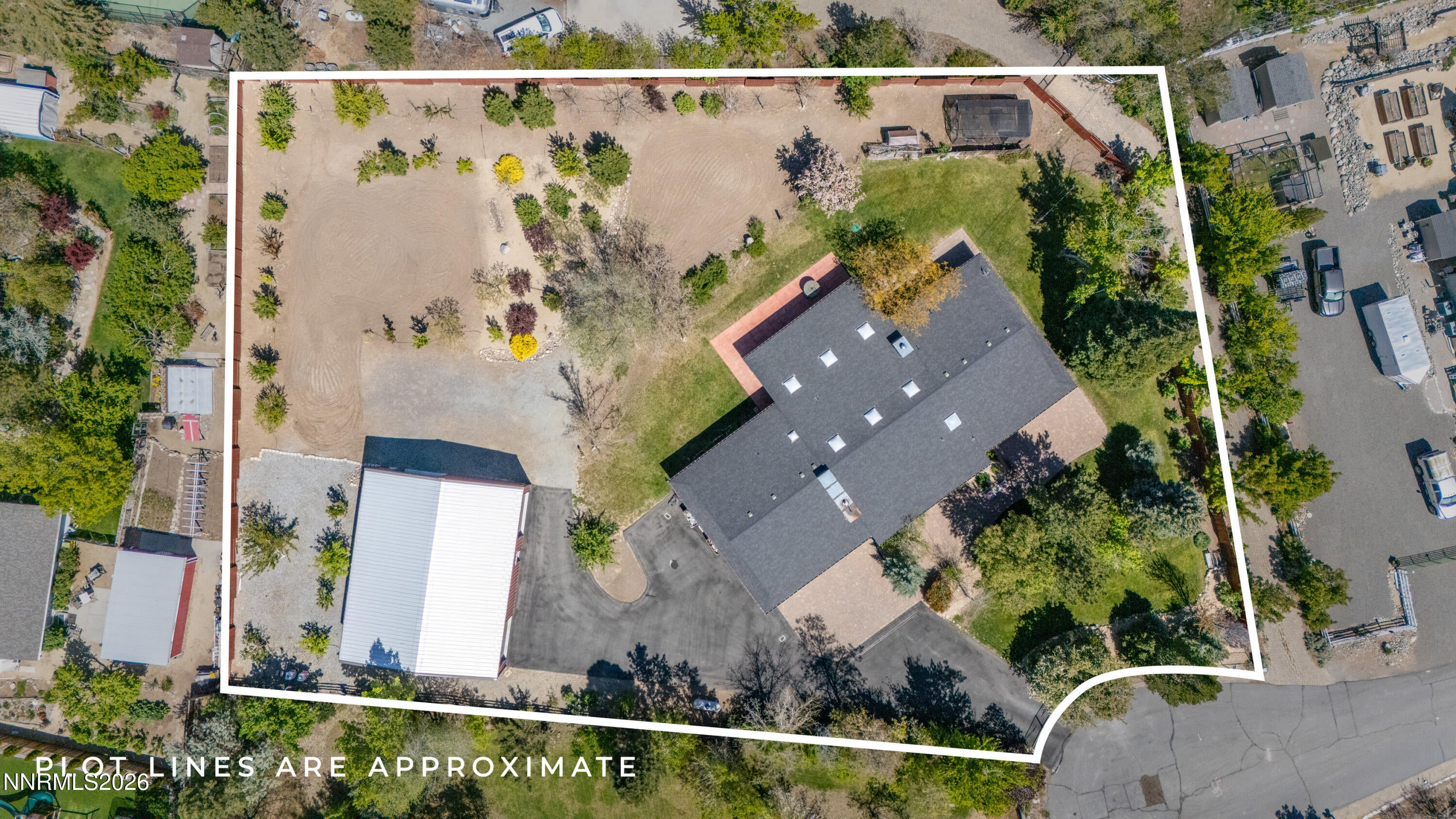Reno, Nevada, 89519, United States, 4 Bedrooms Bedrooms, ,3 BathroomsBathrooms,Residential,Active,2041358