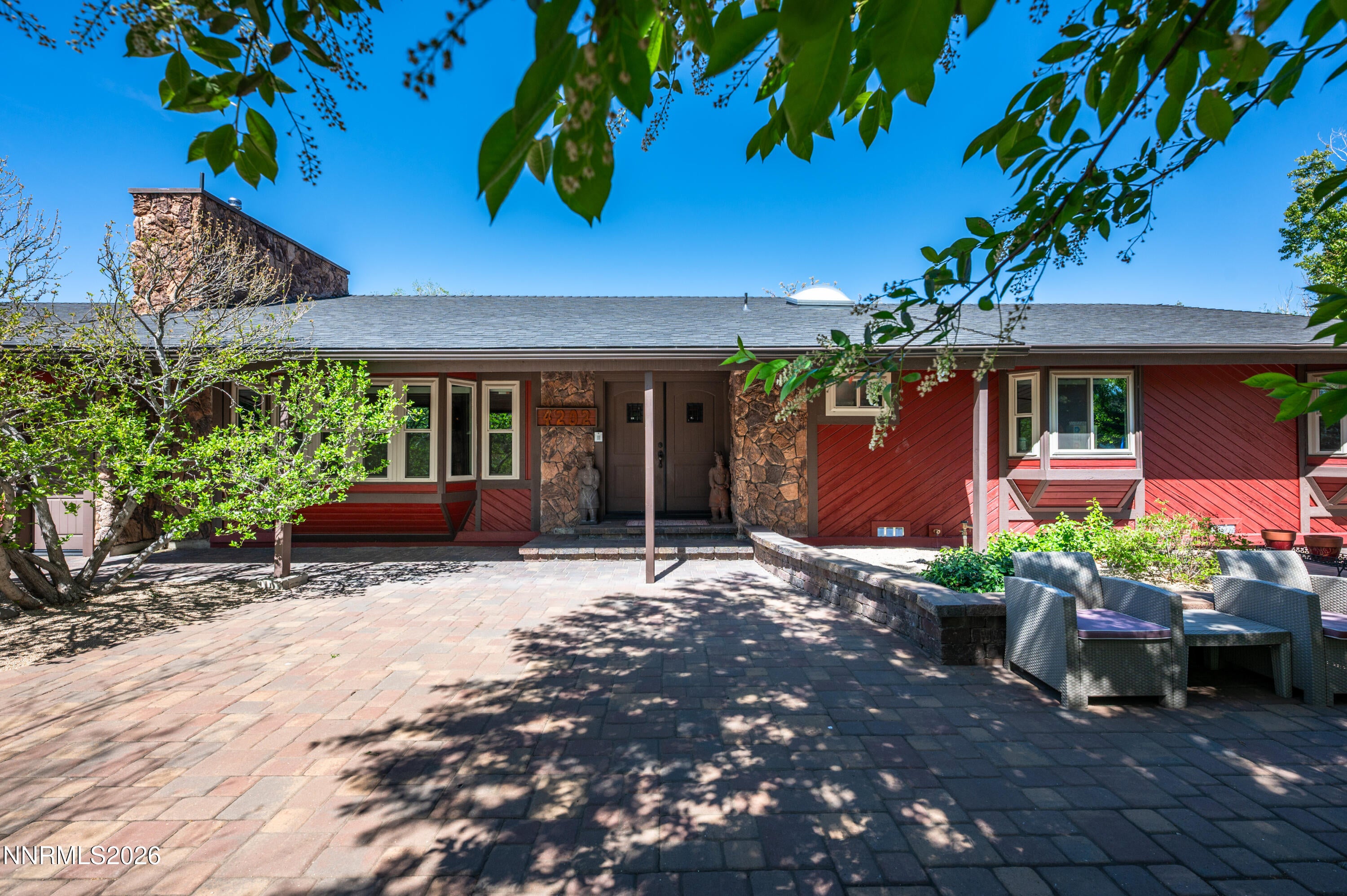 Reno, Nevada, 89519, United States, 4 Bedrooms Bedrooms, ,3 BathroomsBathrooms,Residential,Active,2041358