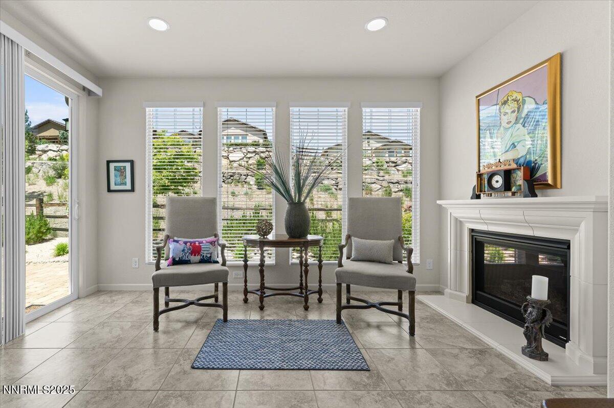 12-9225 Sassafras Trail Reno NV 89523-12