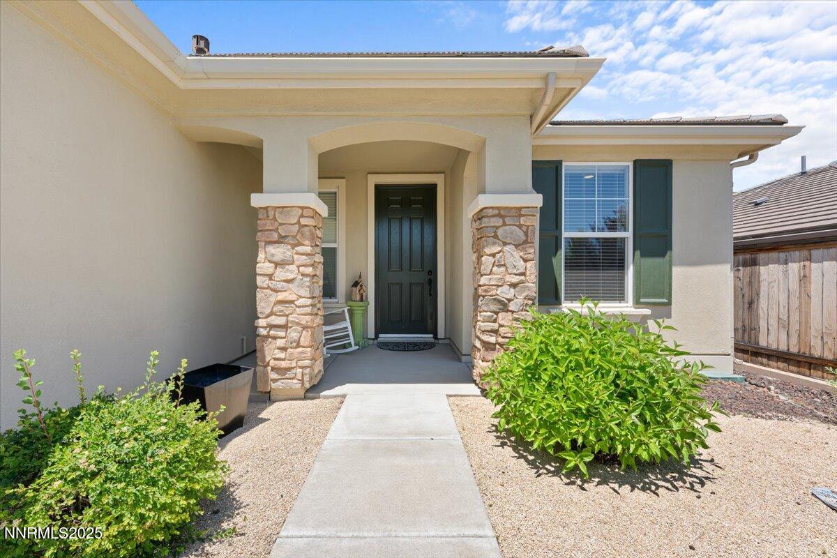 04-9225 Sassafras Trail Reno NV 89523-4