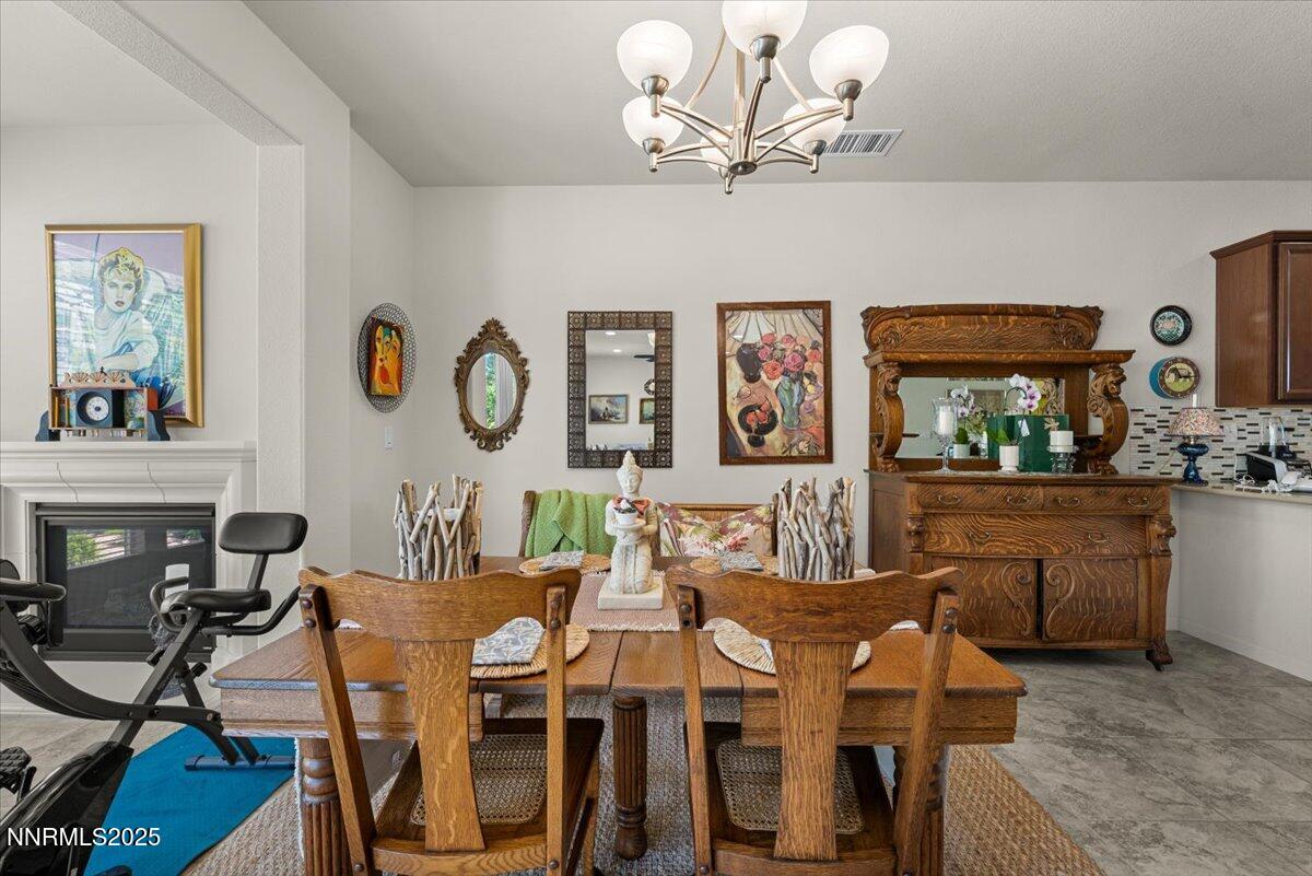 11-9225 Sassafras Trail Reno NV 89523-11