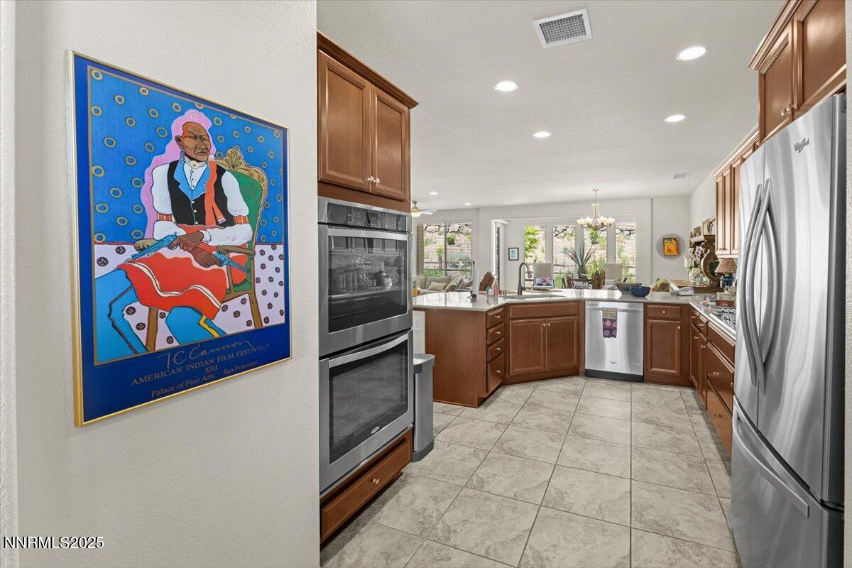 17-9225 Sassafras Trail Reno NV 89523-17