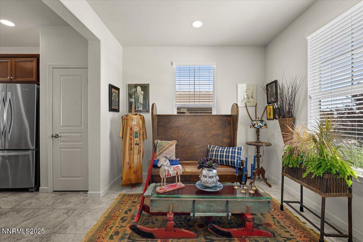 18-9225 Sassafras Trail Reno NV 89523-18