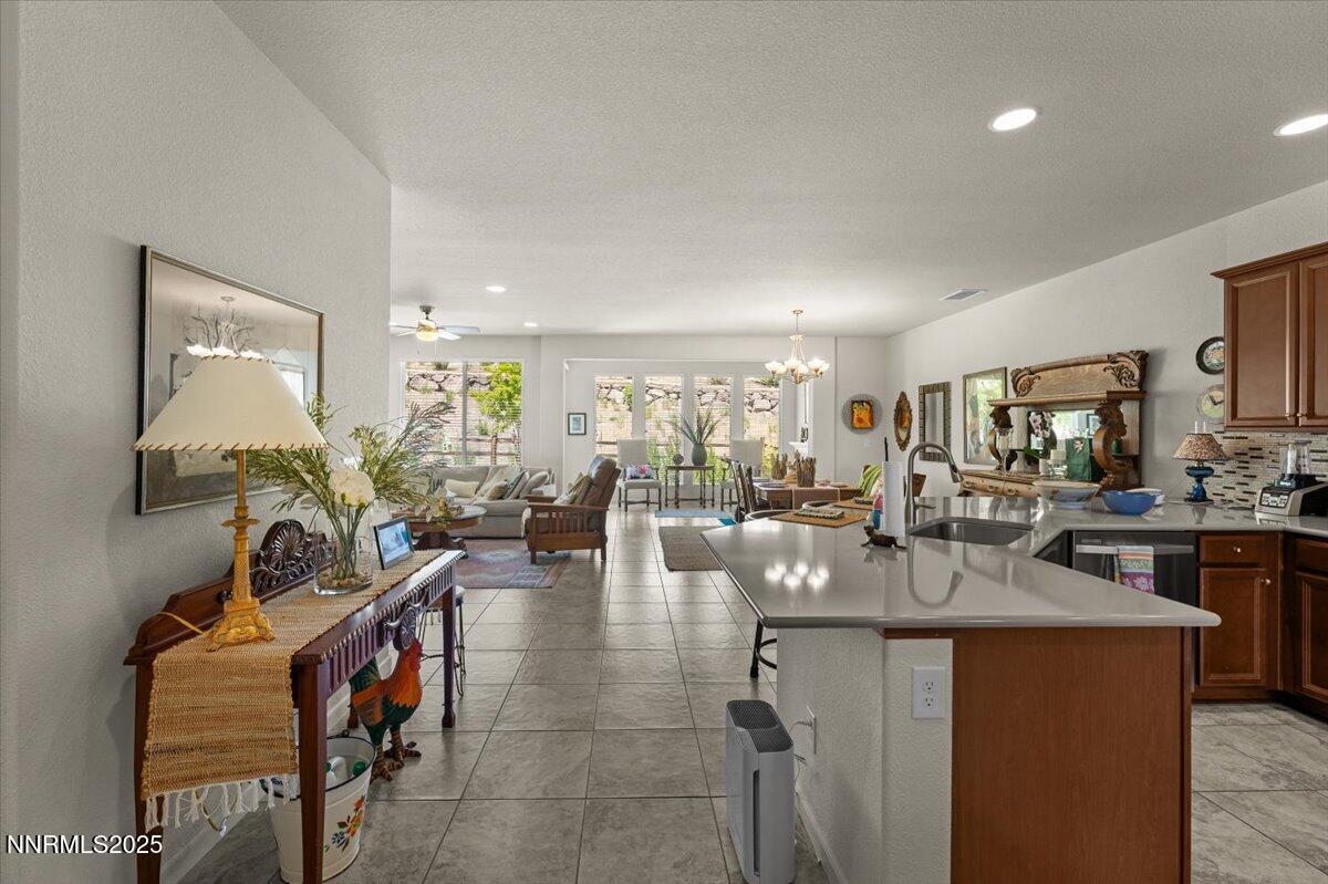 06-9225 Sassafras Trail Reno NV 89523-6