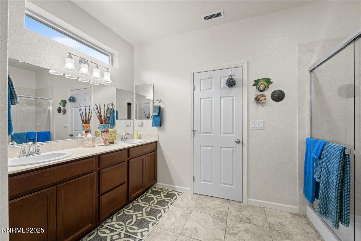 23-9225 Sassafras Trail Reno NV 89523-23