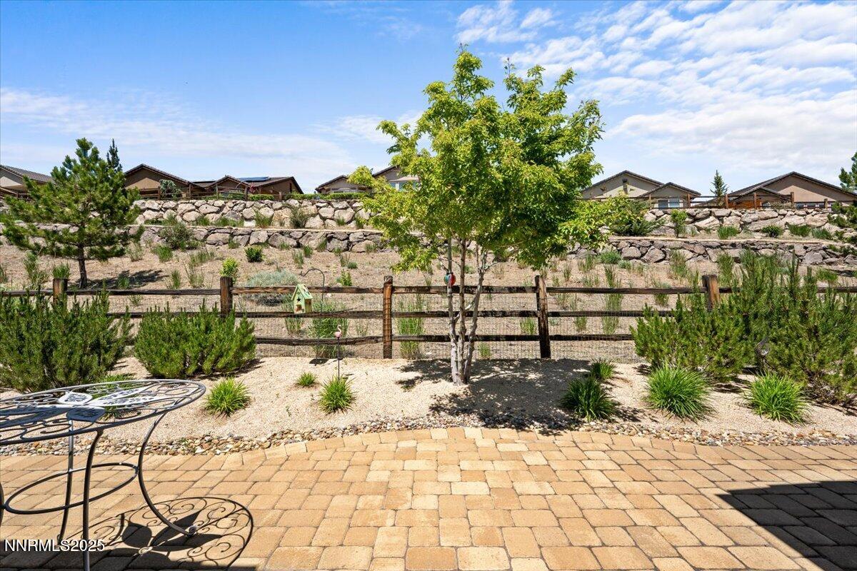 29-9225 Sassafras Trail Reno NV 89523-29