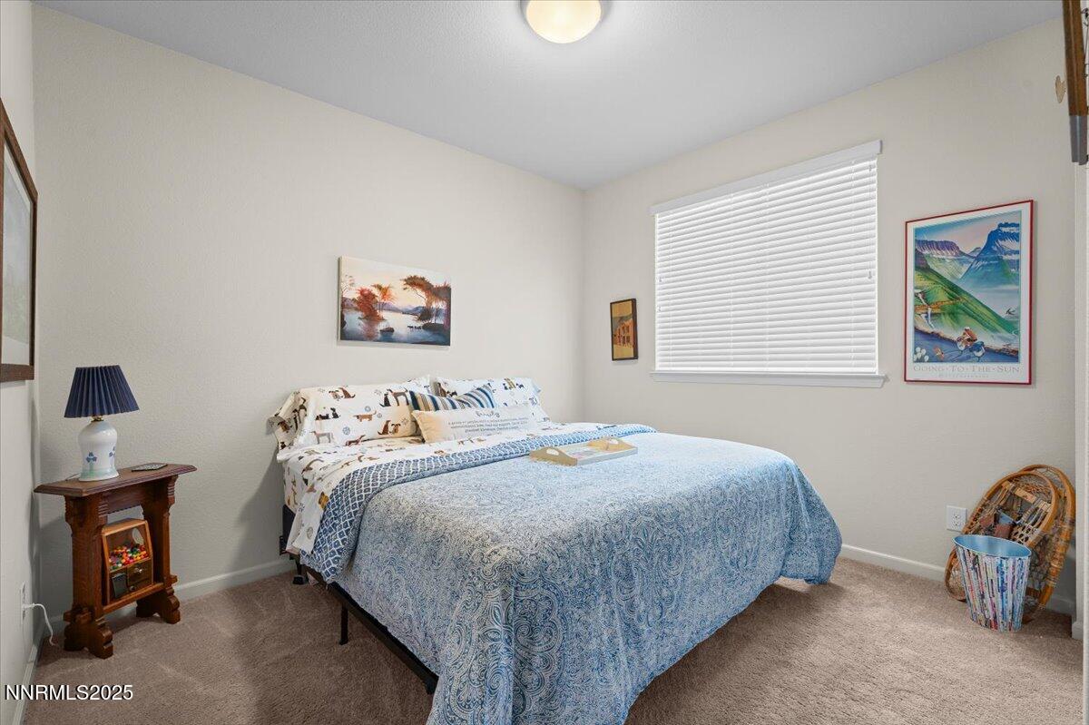 24-9225 Sassafras Trail Reno NV 89523-24