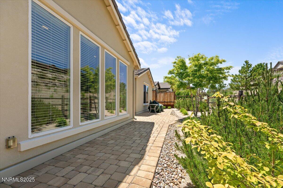 31-9225 Sassafras Trail Reno NV 89523-31