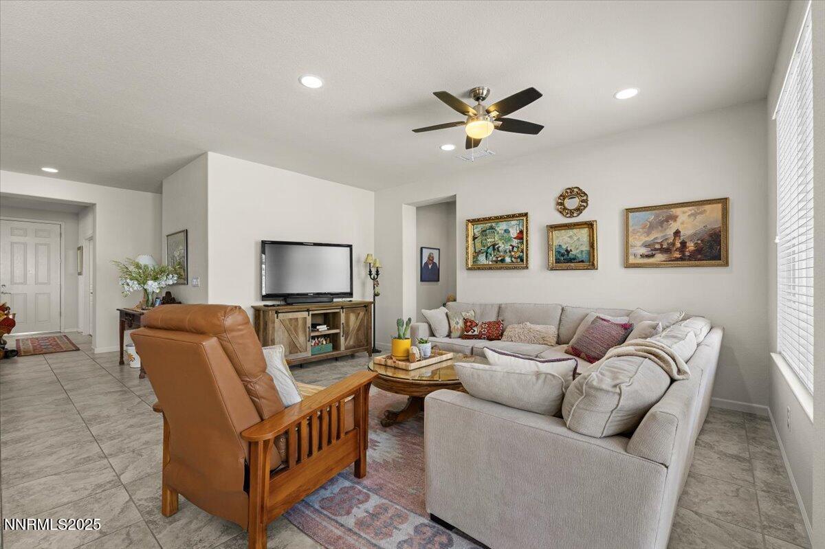 08-9225 Sassafras Trail Reno NV 89523-8