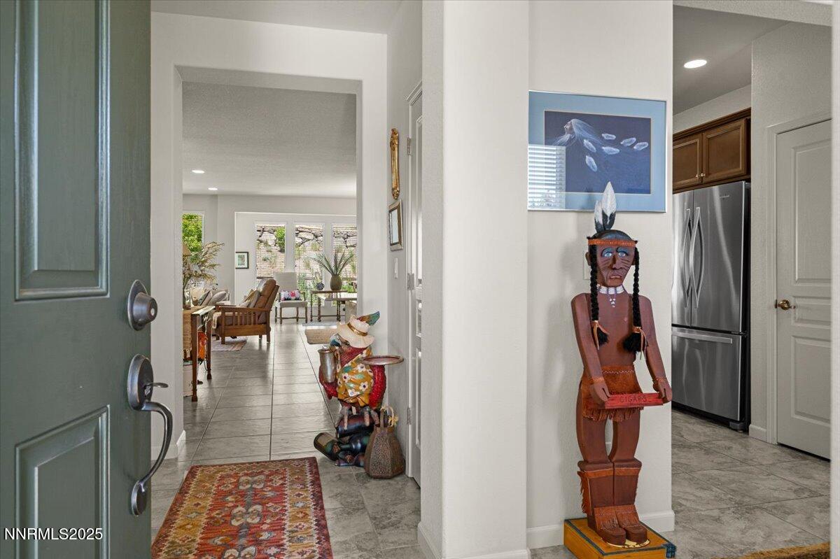 05-9225 Sassafras Trail Reno NV 89523-5