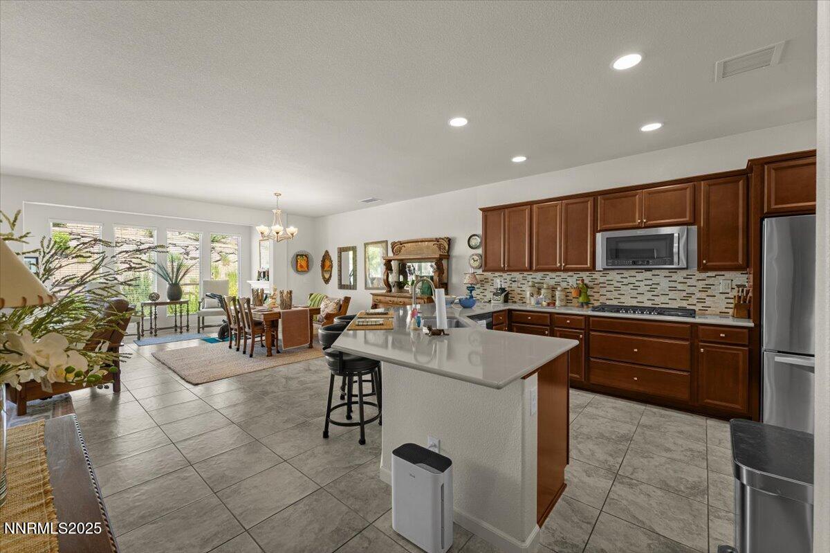 14-9225 Sassafras Trail Reno NV 89523-14