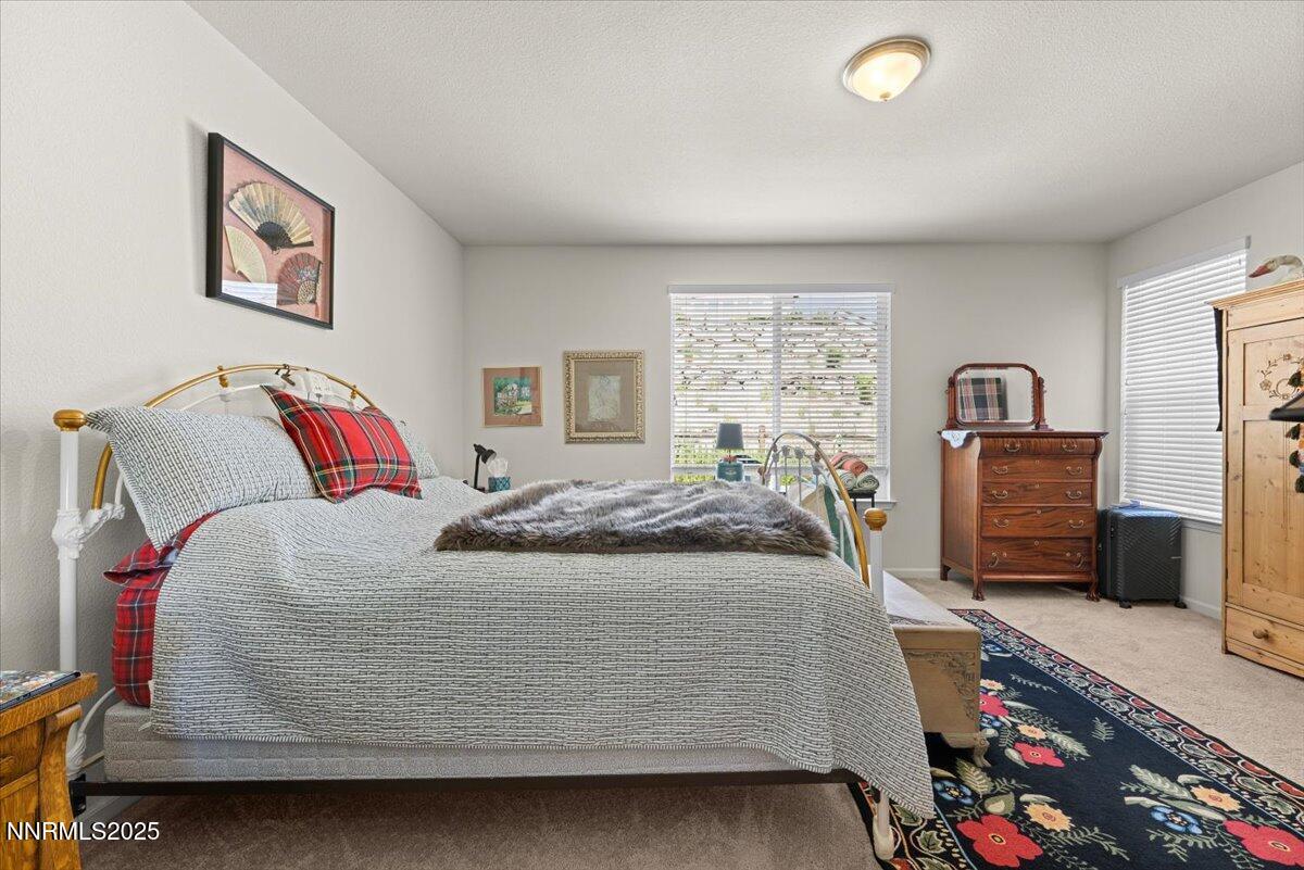 22-9225 Sassafras Trail Reno NV 89523-22