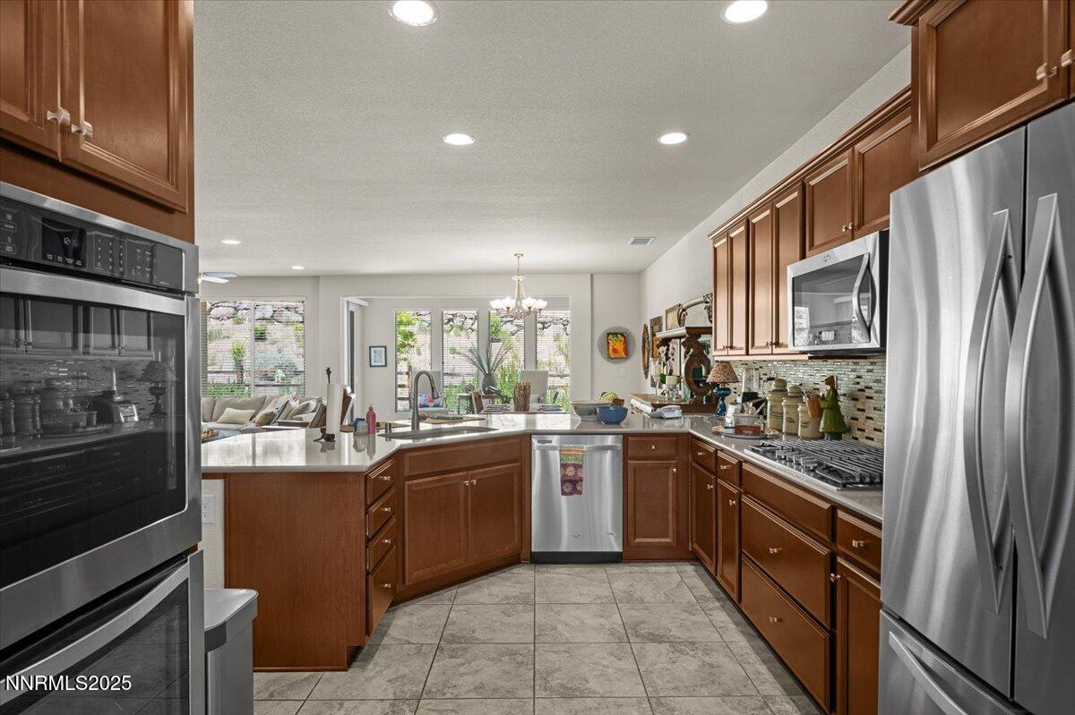 16-9225 Sassafras Trail Reno NV 89523-16