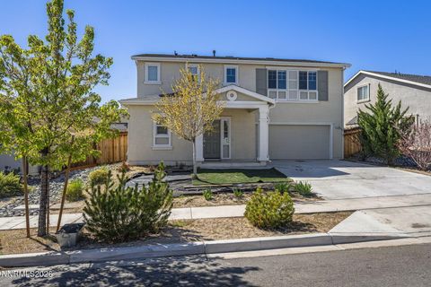 MLS: 260004048