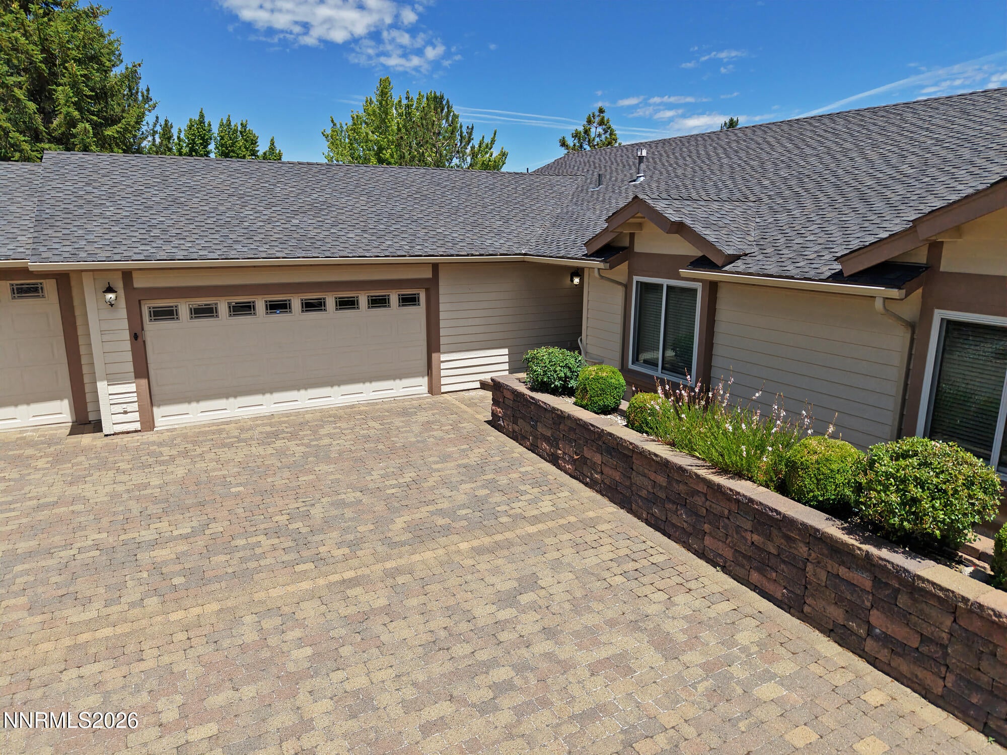 14200 Saddlebow Drive