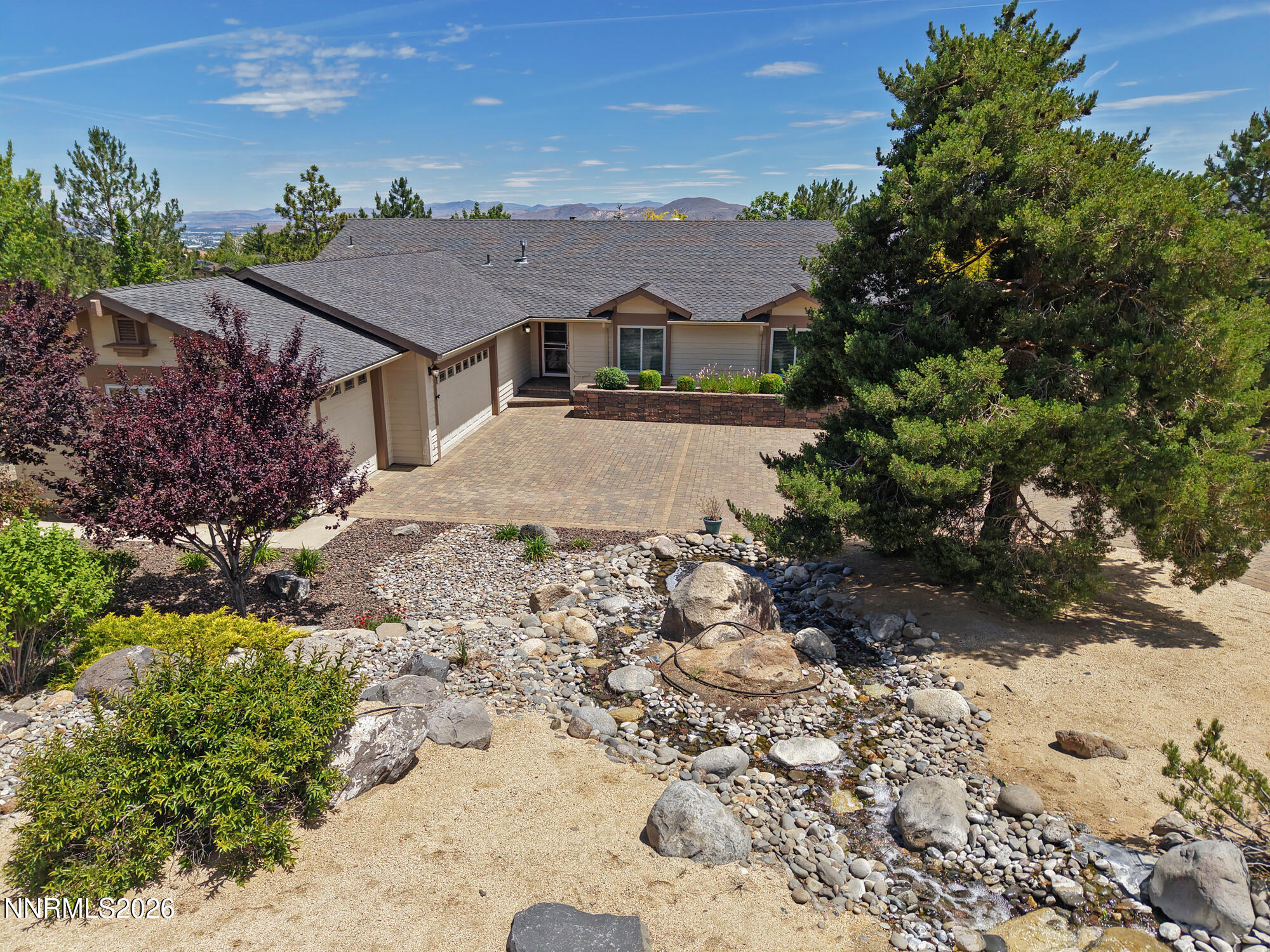14200 Saddlebow Drive