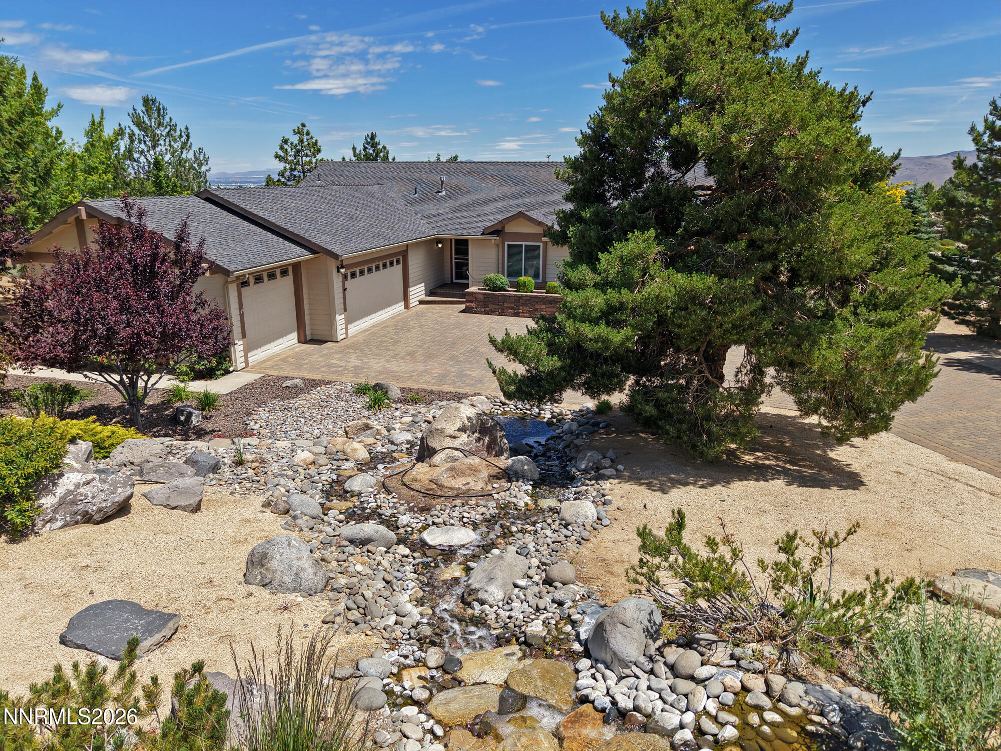 14200 Saddlebow Drive