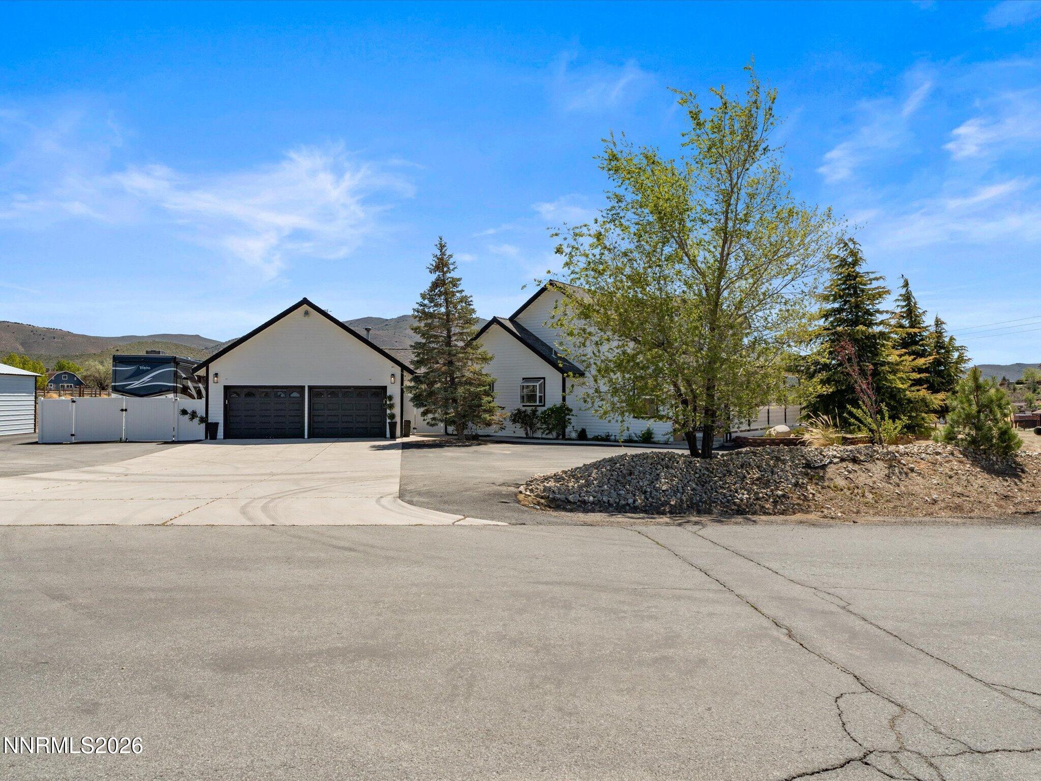 190 McClellan Drive