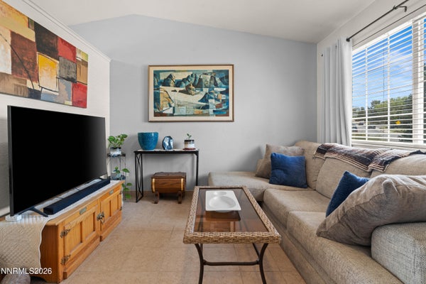 5637 RANCH CT, SUN VALLEY, NV 89433 - Image 068ade32c7b879e9b9aae4ad6b0c209d/2139059060