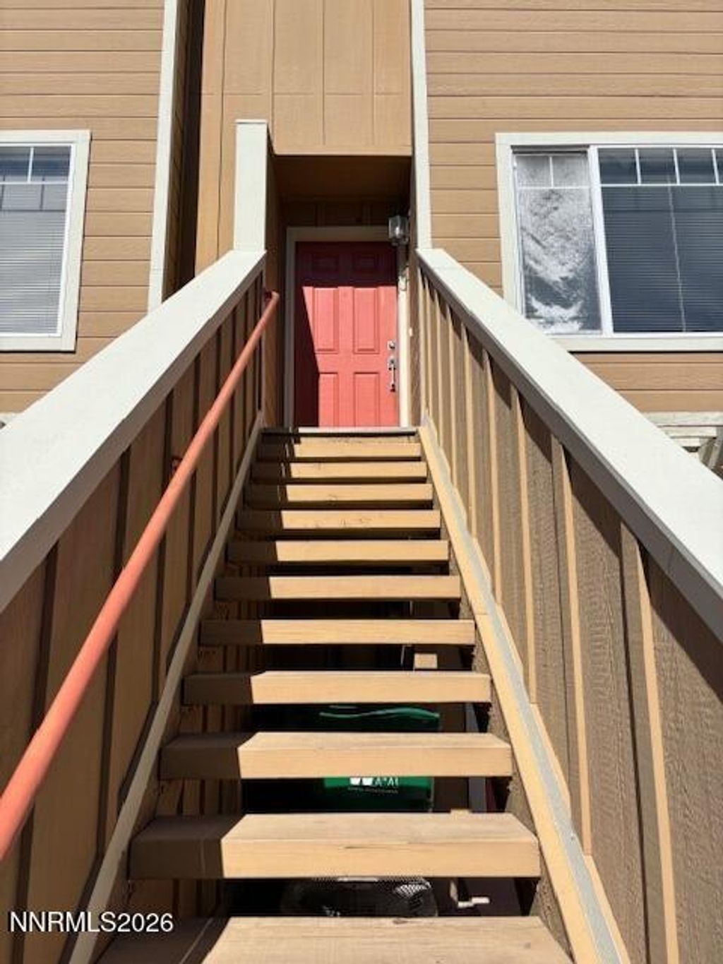 Photo of 205 Dawson Jacob Lane, Reno, NV 89503 (MLS # 260002574)