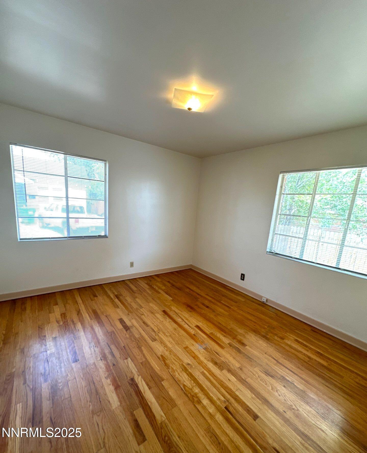 down-net_http20250915-77-fvdiyg