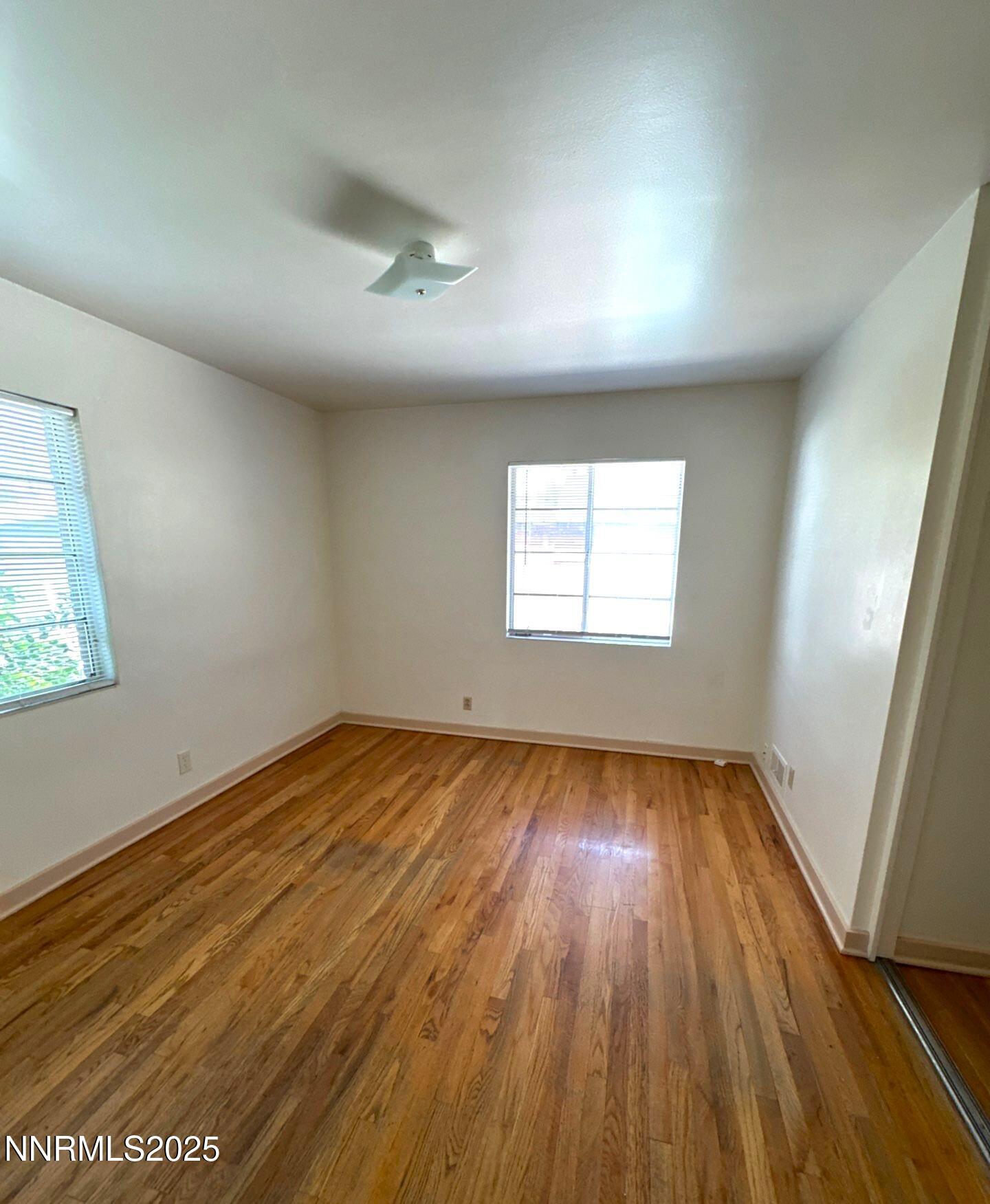 down-net_http20250915-198-8lhe2h