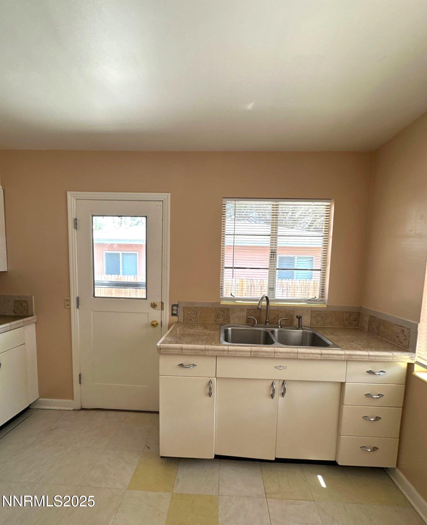 down-net_http20250915-177-khv4rk