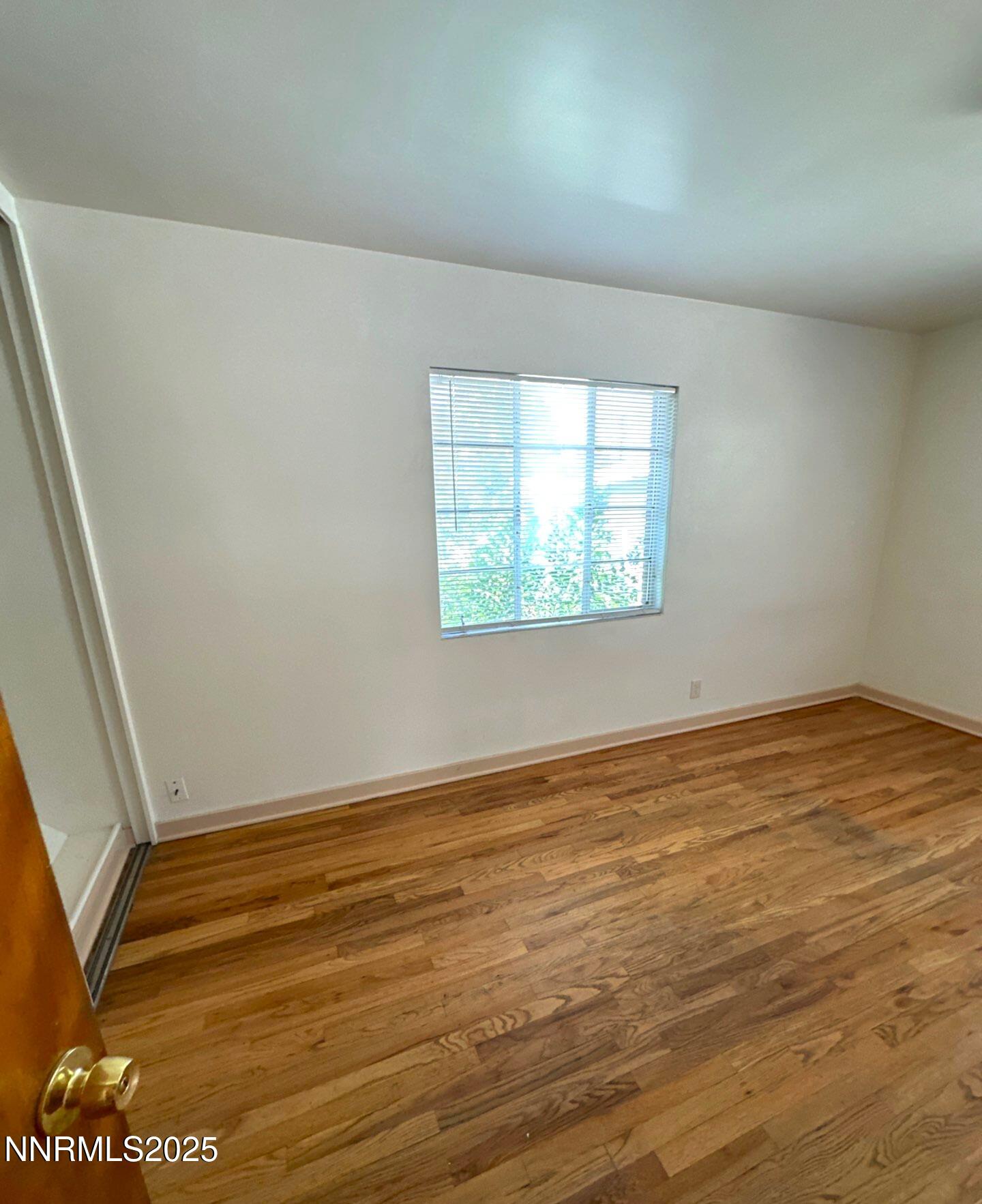 down-net_http20250915-171-y8ojam