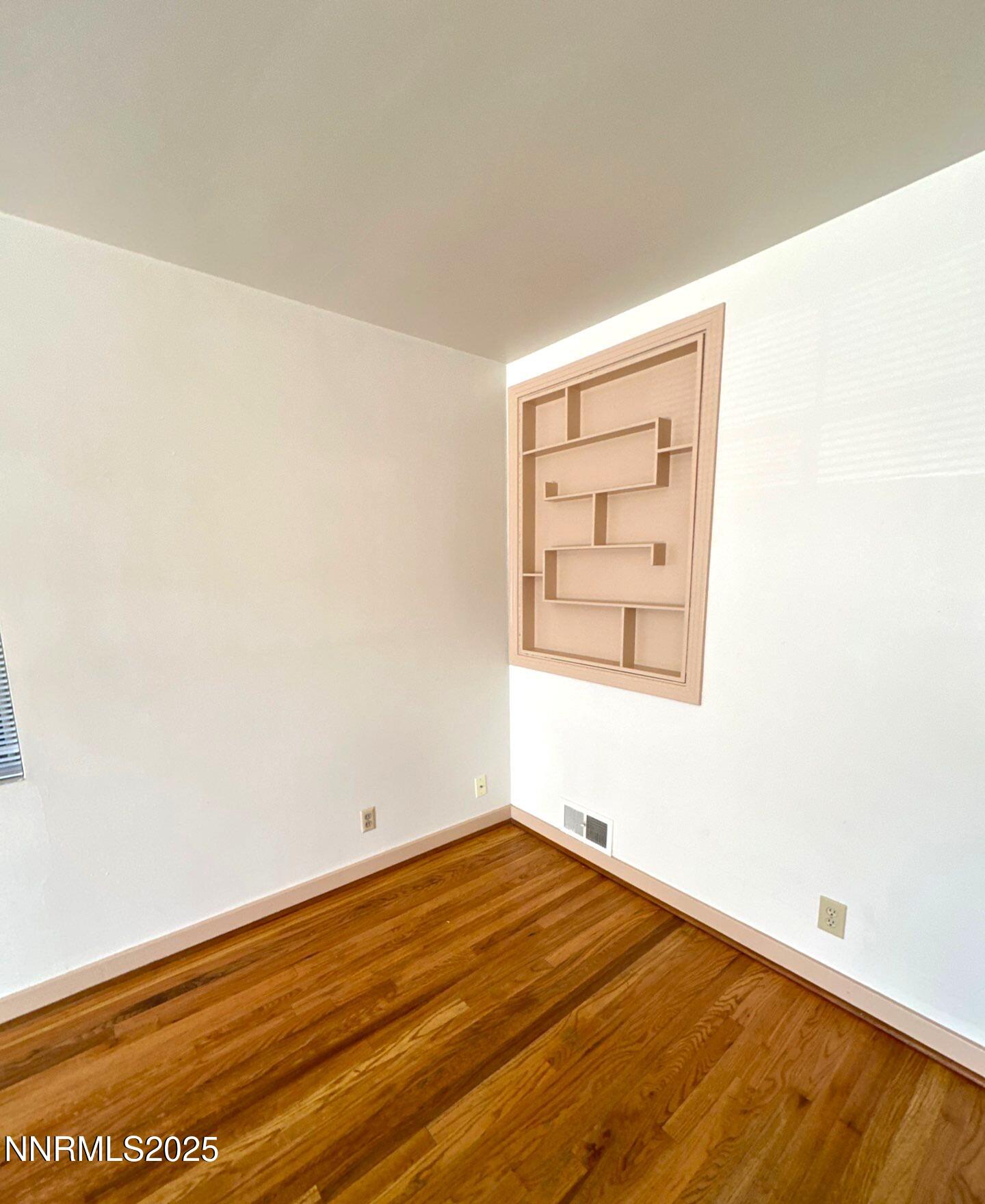 down-net_http20250915-86-yz2qtp