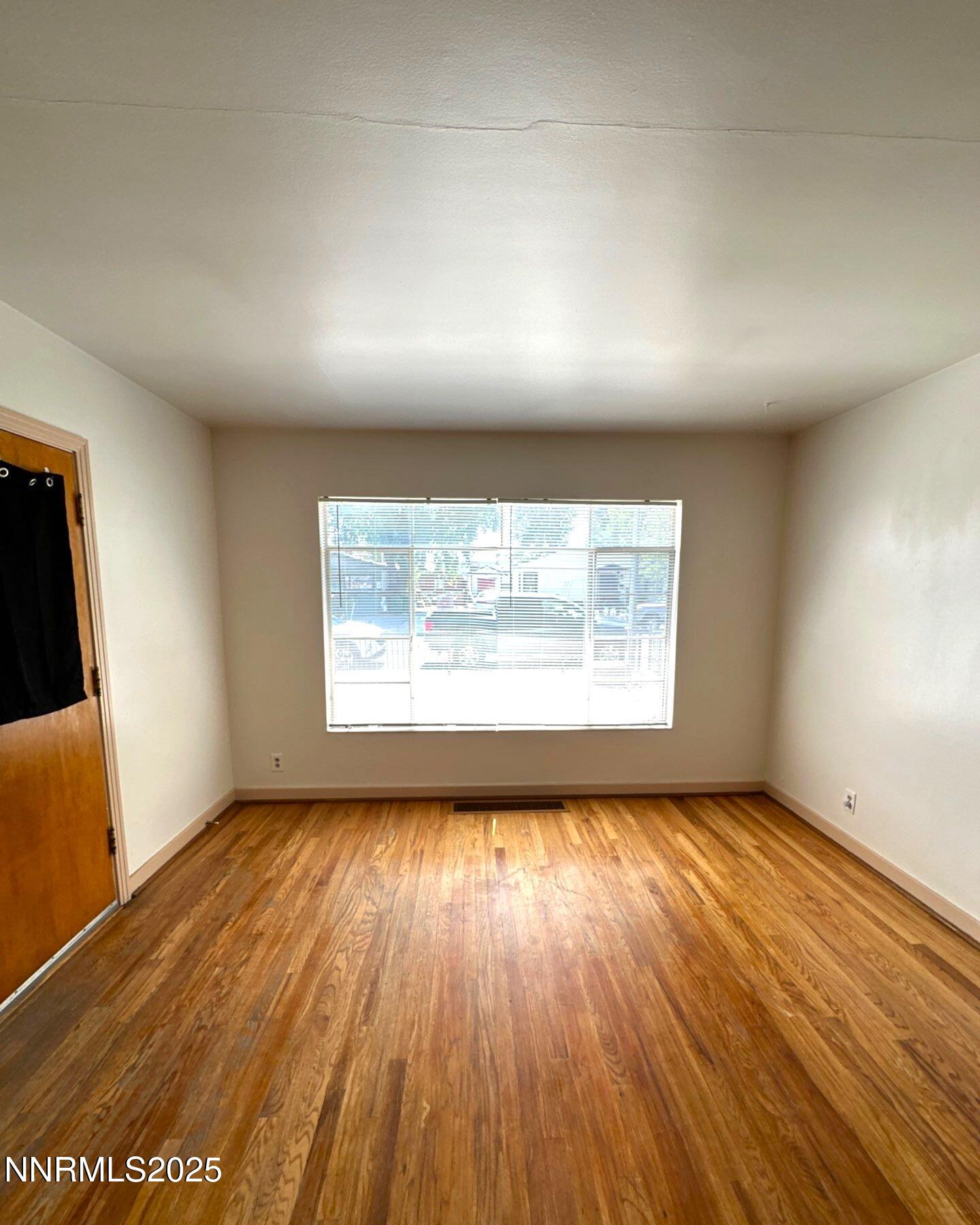 down-net_http20250915-255-fo9sxr