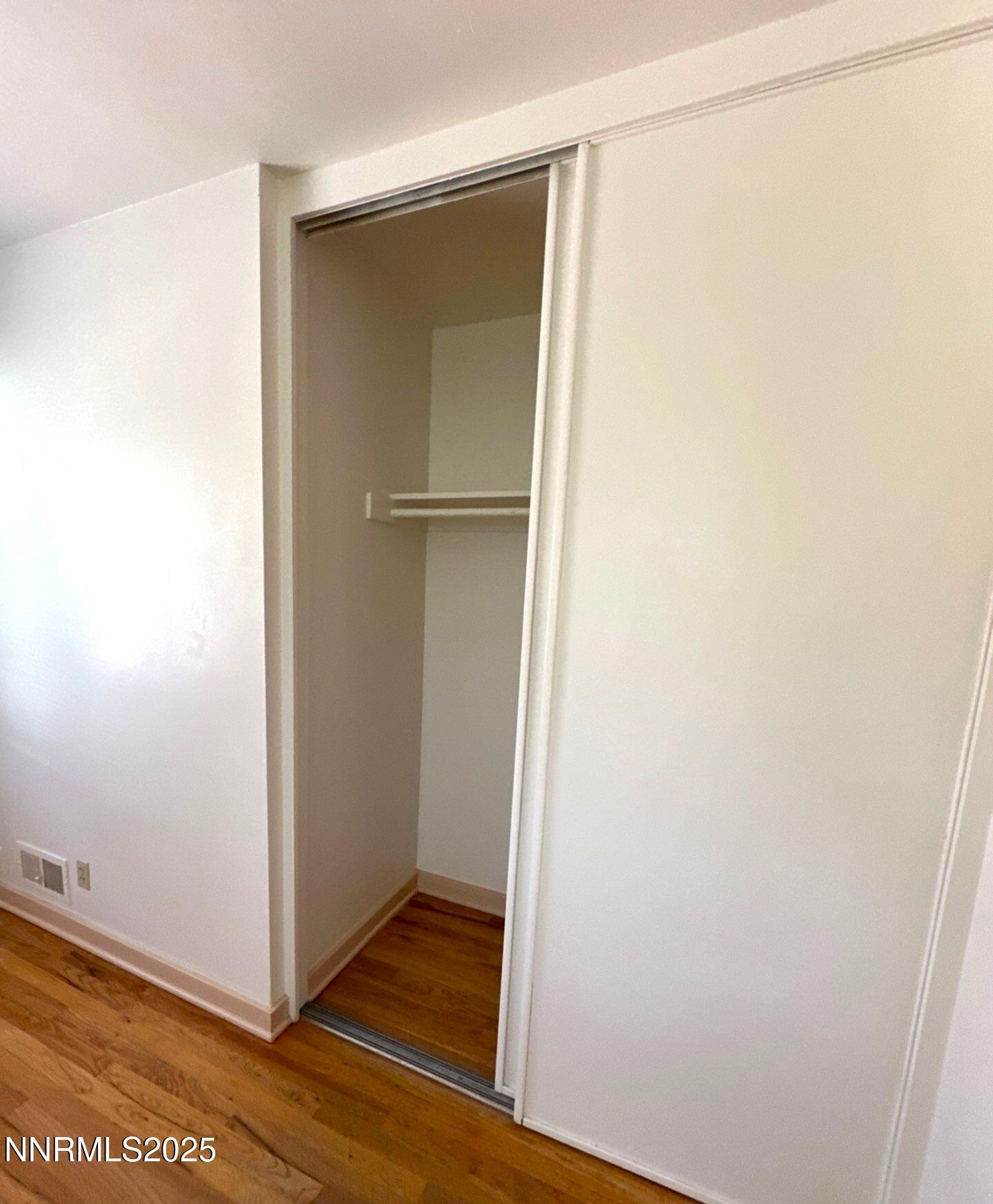 down-net_http20250915-125-oqdsra