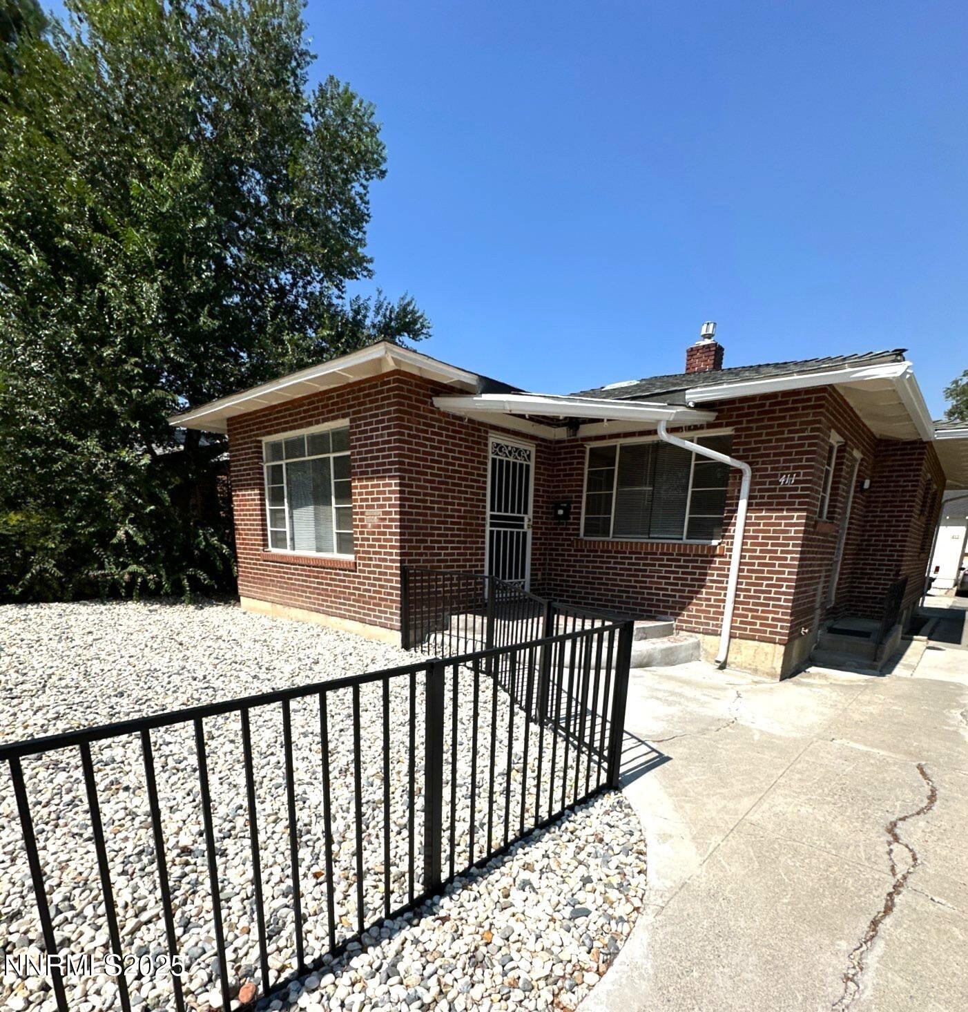 down-net_http20250915-127-ko7hxh