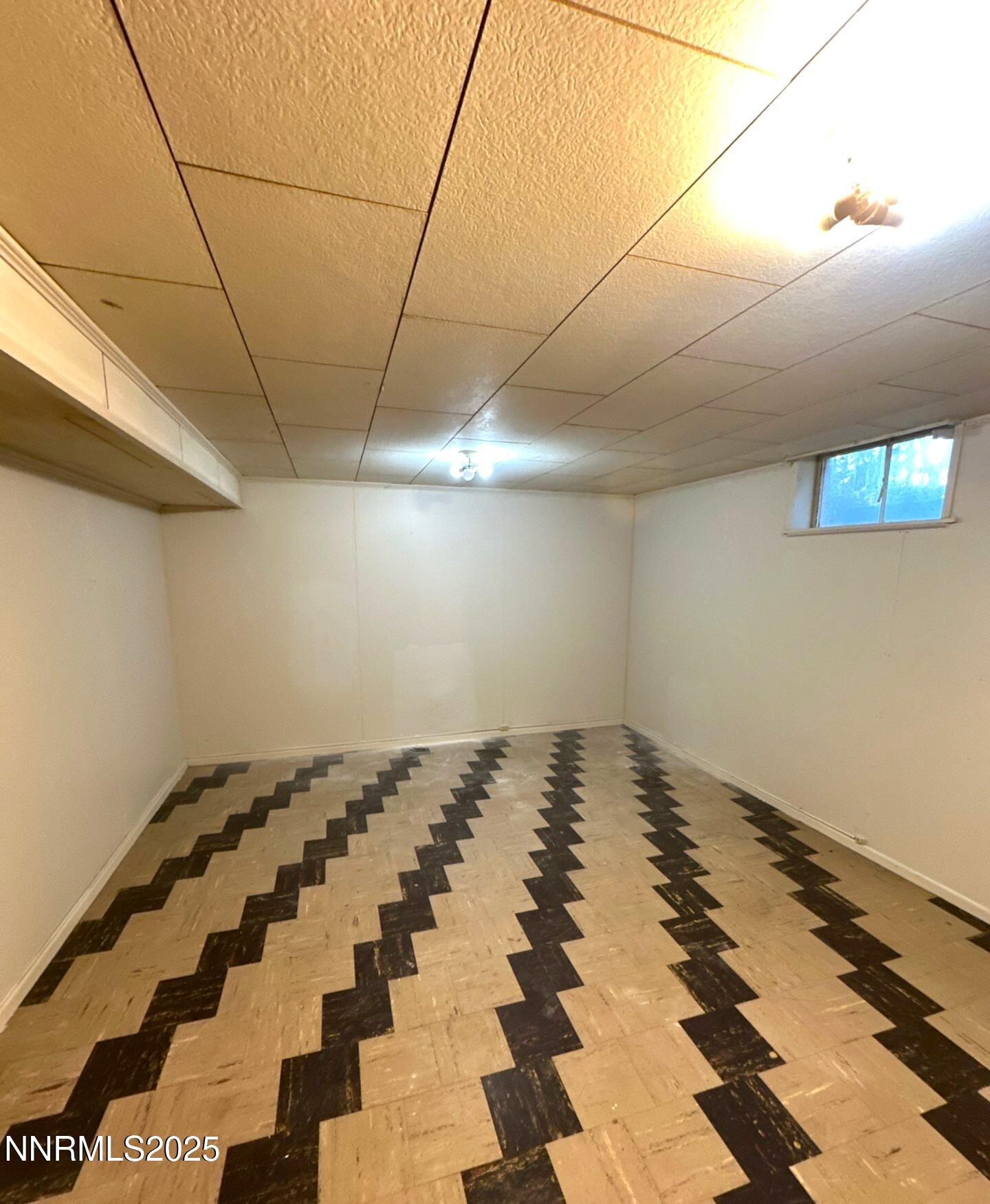 down-net_http20250915-85-d9yijs