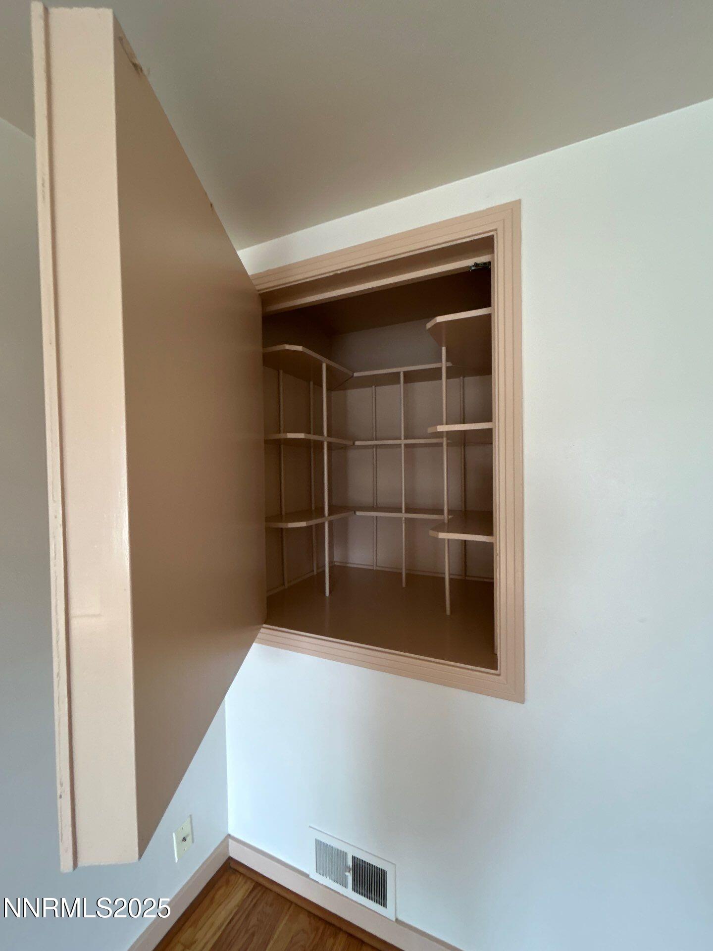 down-net_http20250923-188-ym0n5n