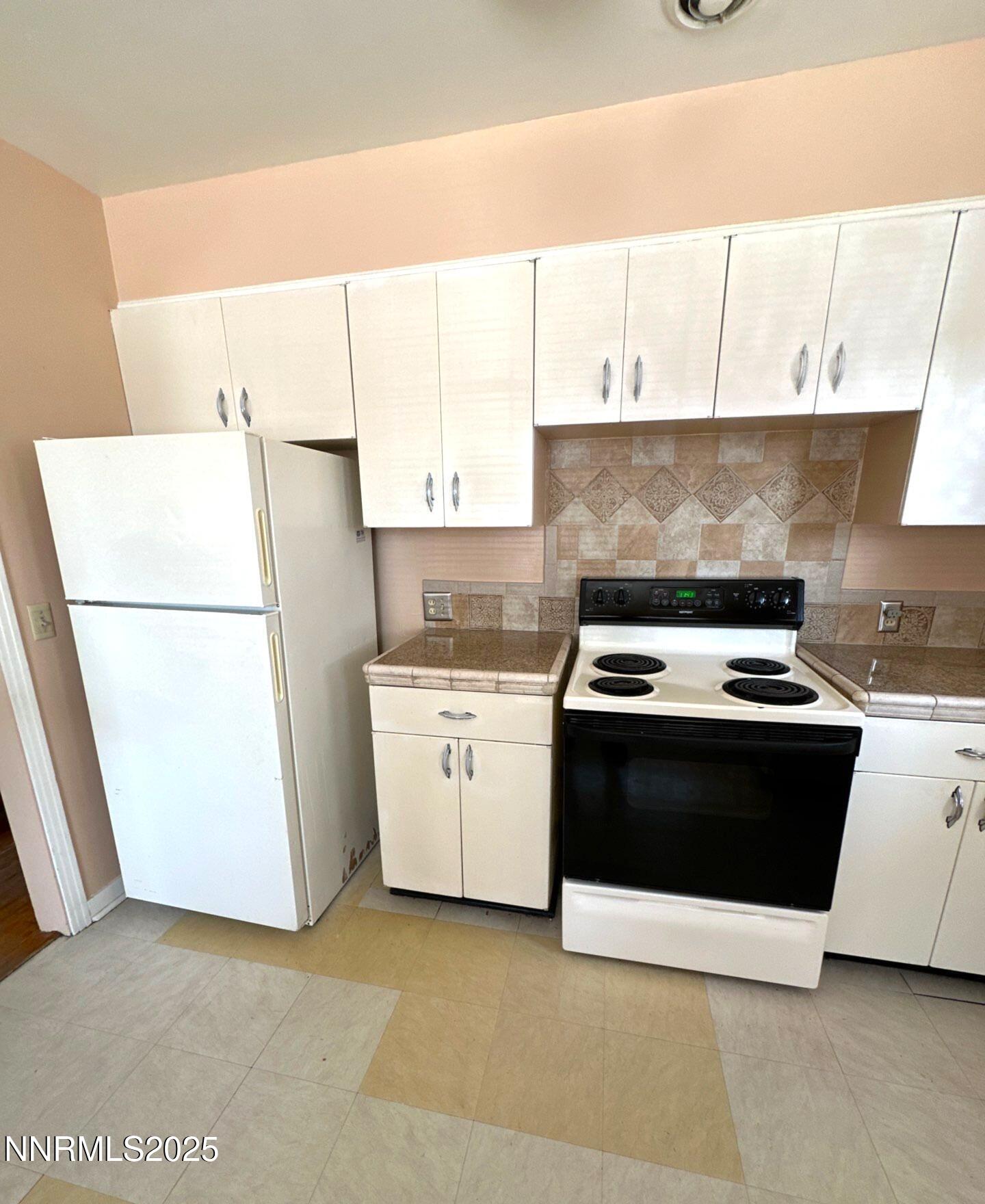 down-net_http20250915-238-6vb6xe