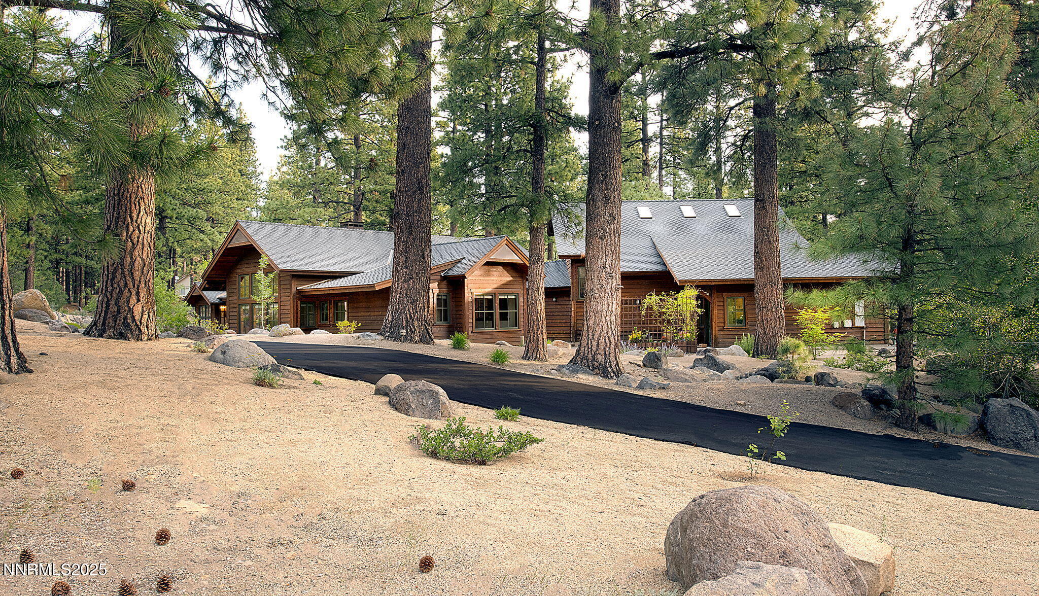 93-web-or-mls-House View 7