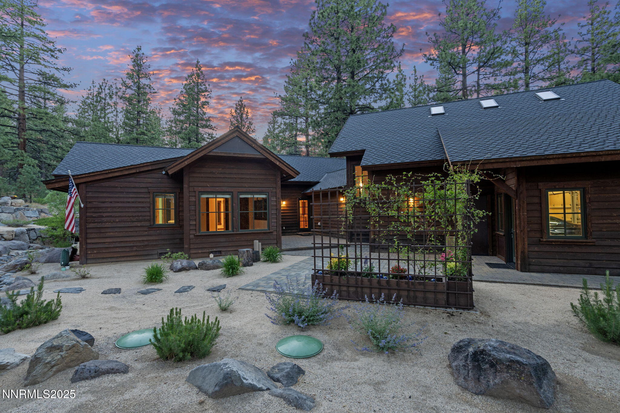 4-web-or-mls-DSC03103