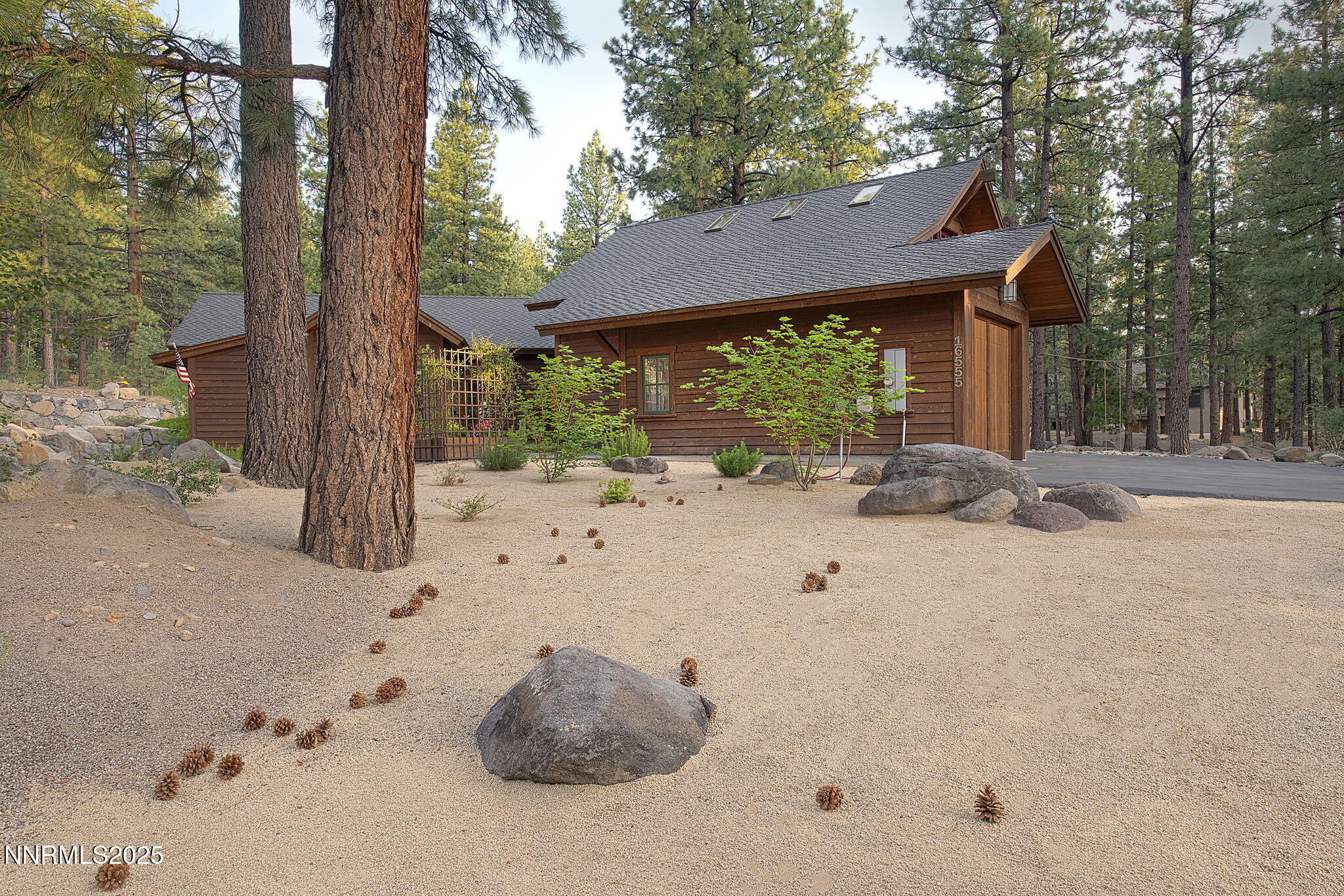 38-web-or-mls-House View 2