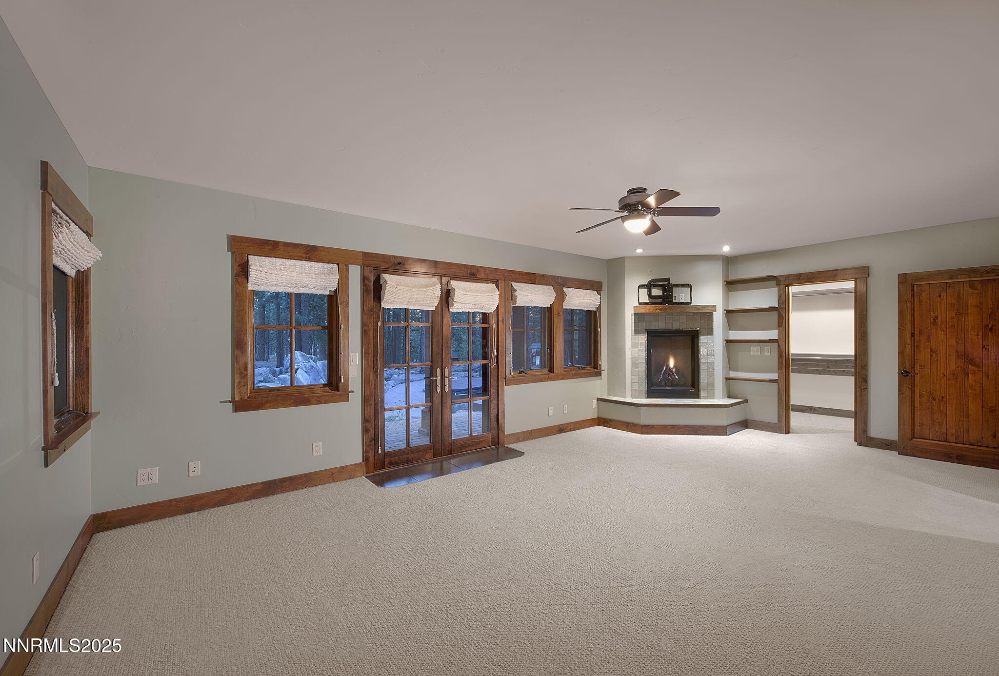 95-web-or-mls-Primary 1