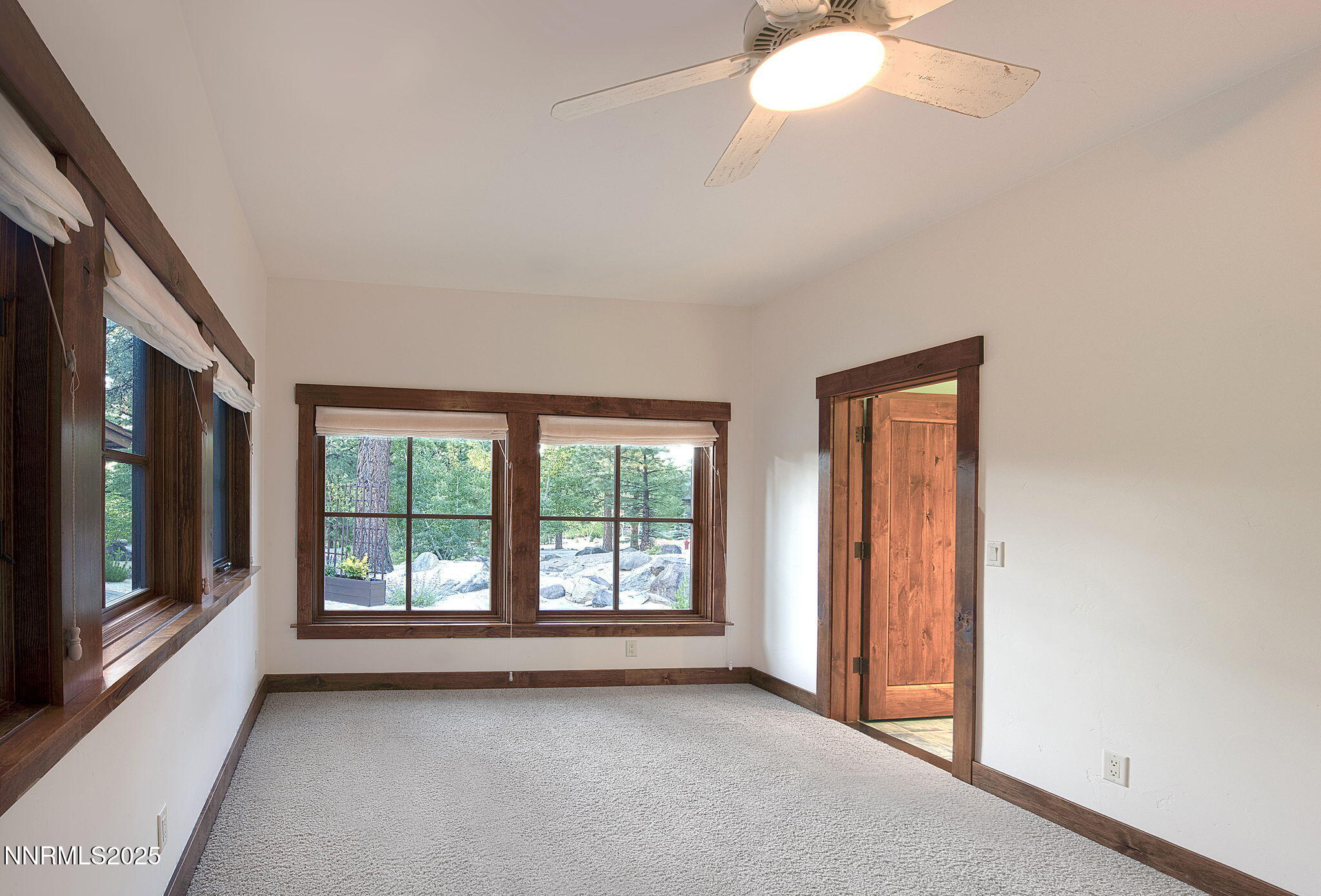 74-web-or-mls-Guestroom 2 (2)