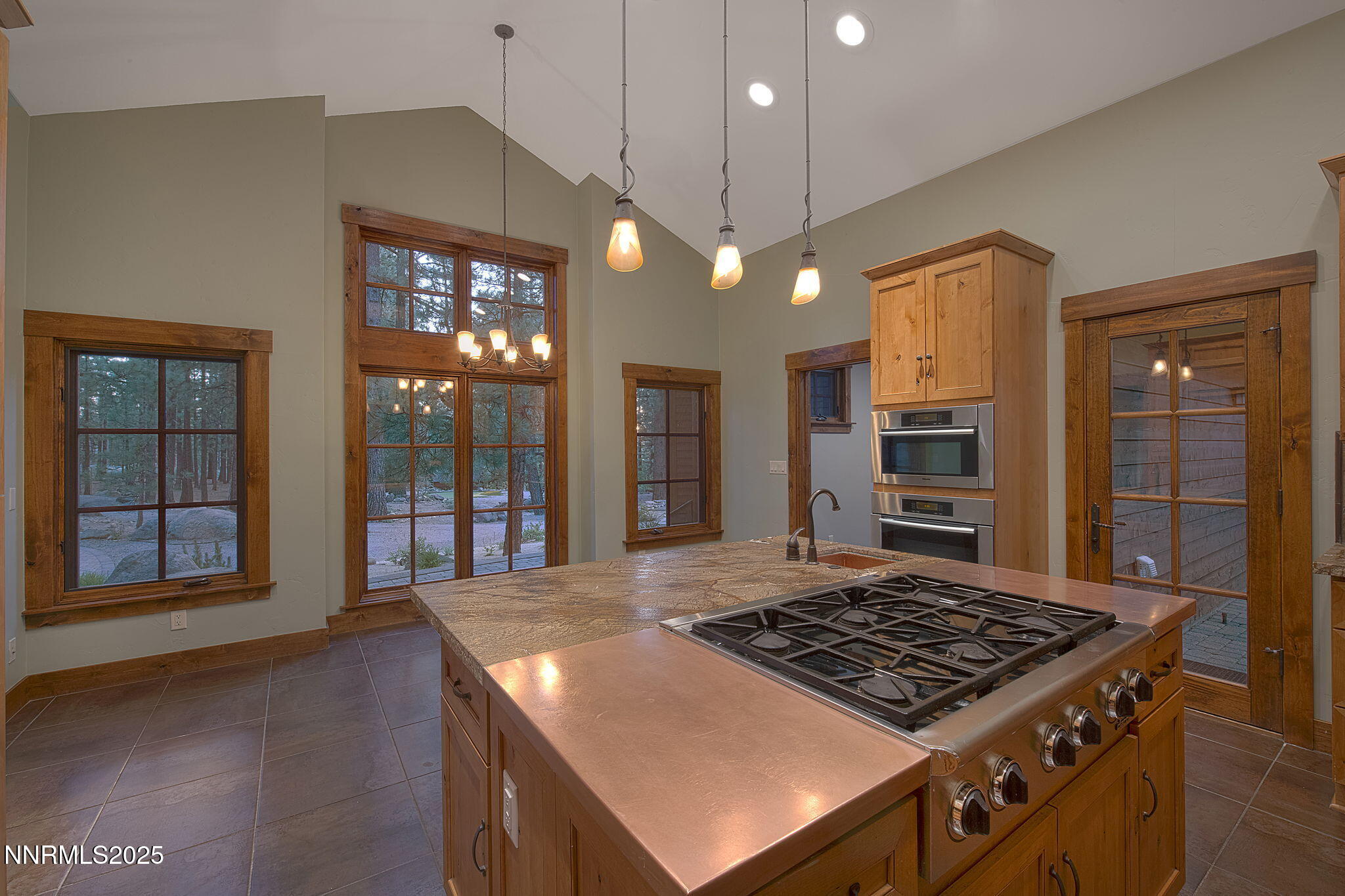 94-web-or-mls-Kitchen 4