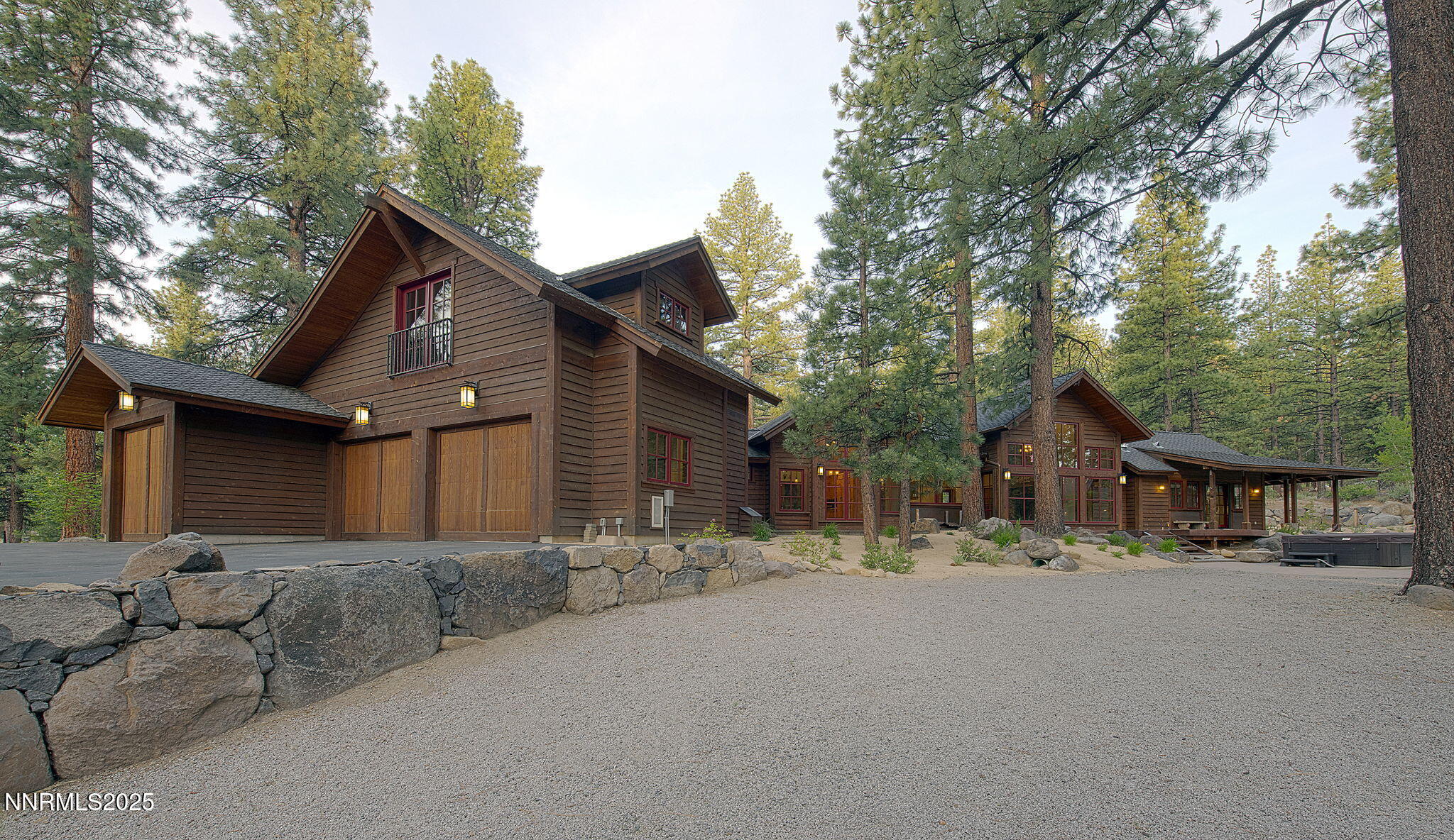 61-web-or-mls-House View 1