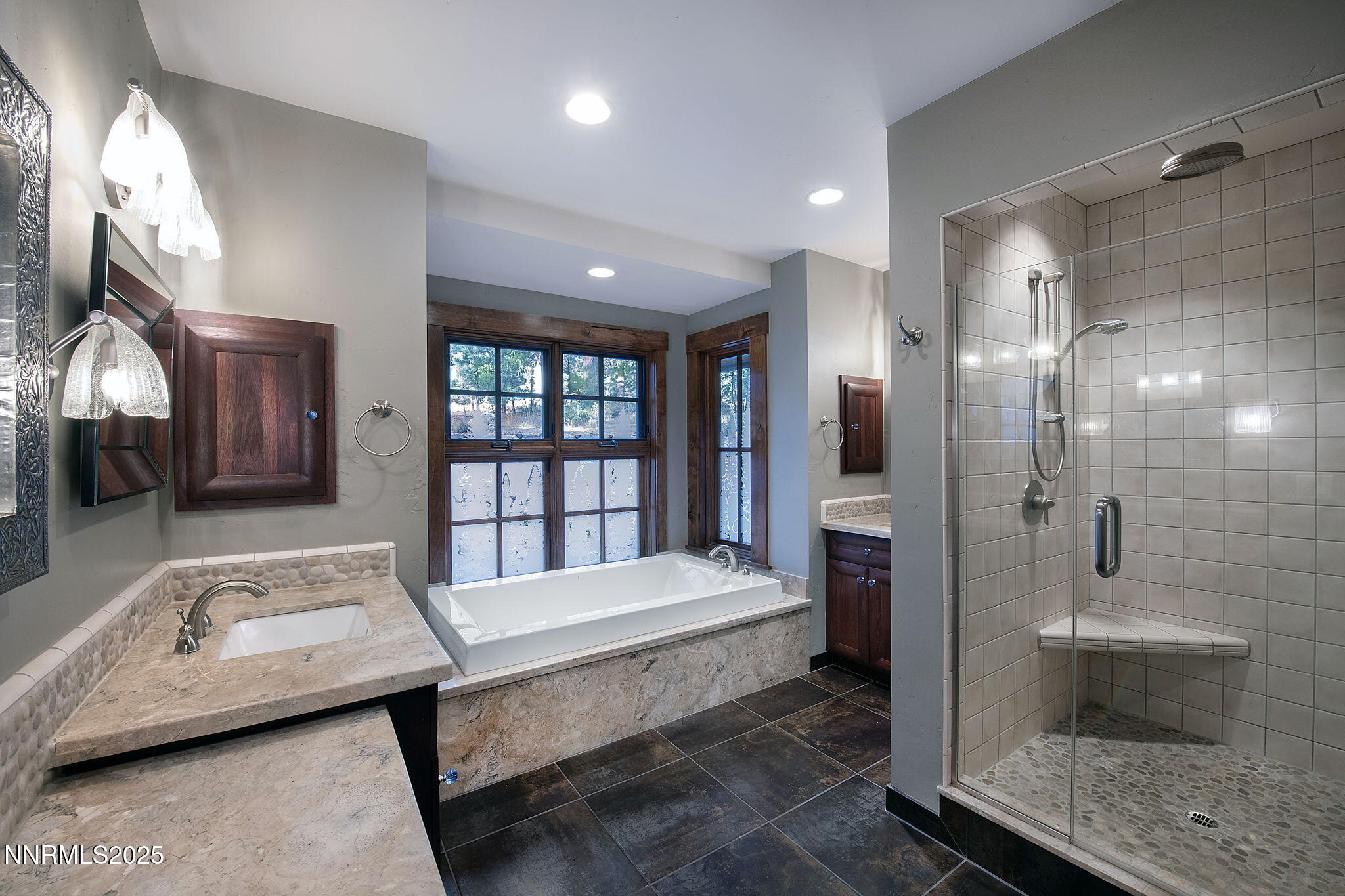 58-web-or-mls-Primary Bath 3