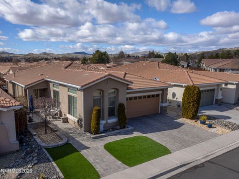 1759 Veneto Drive, Sparks, NV 89434 - #: 260002478