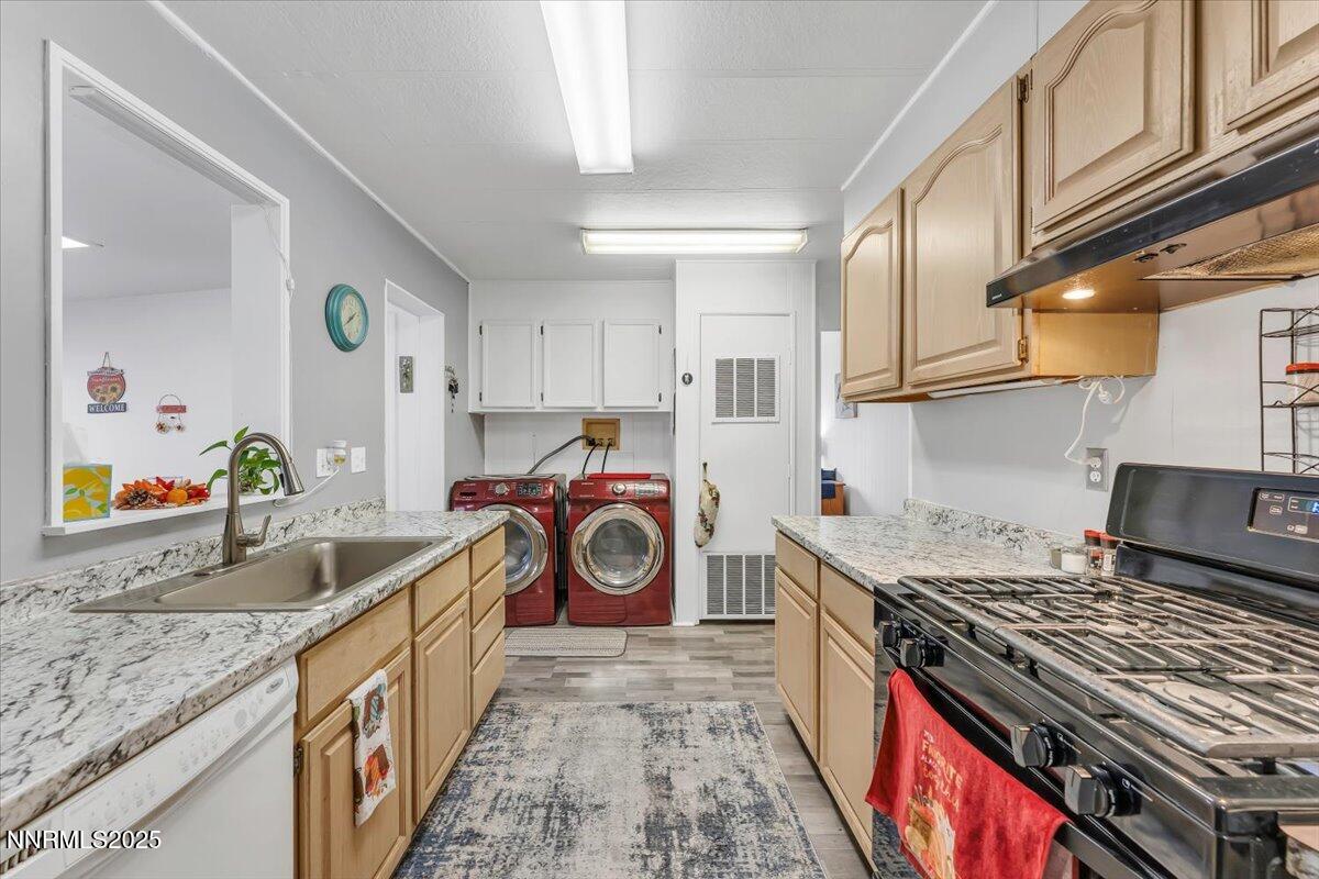 11-485 Capricorn Cir Reno NV 89521 (11 o